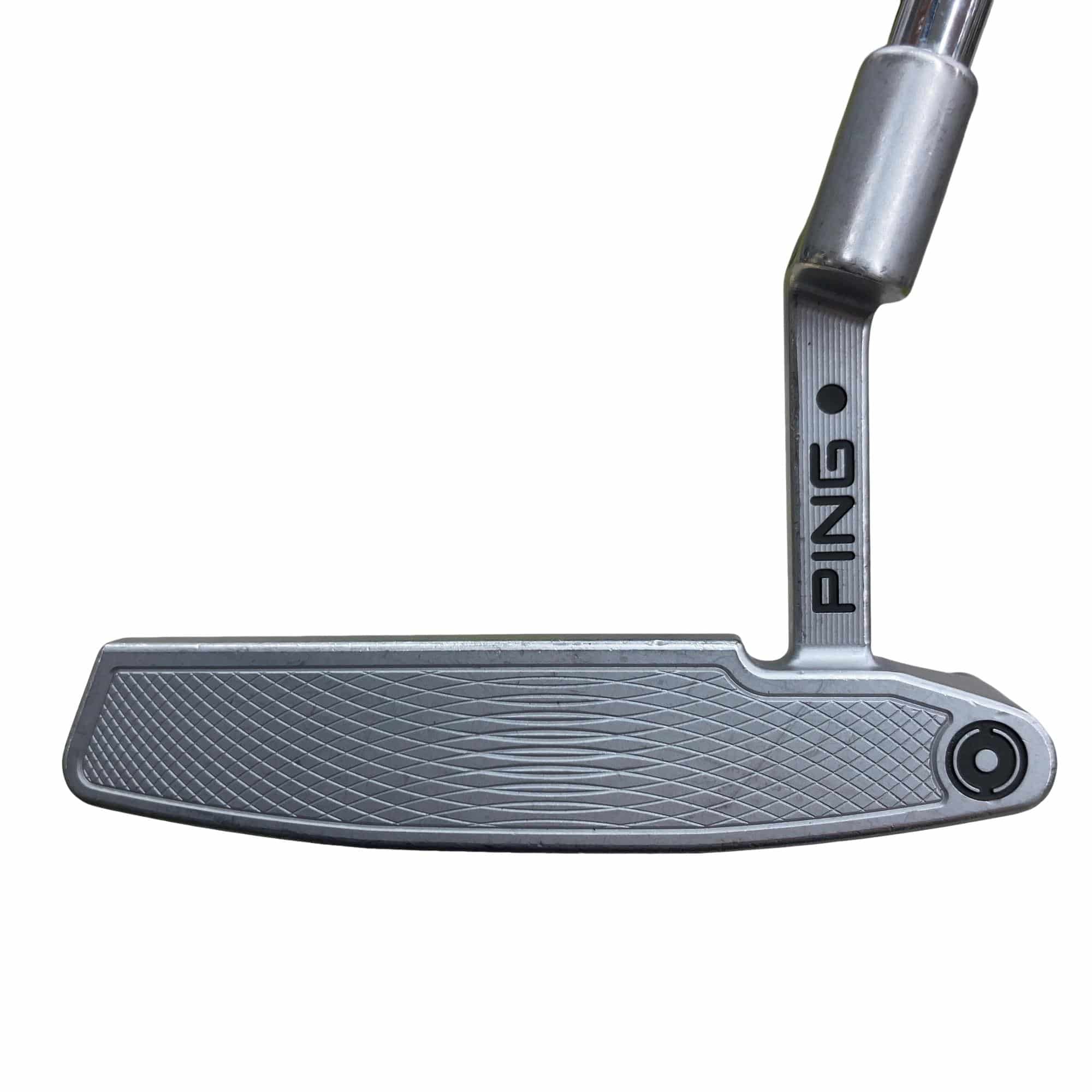 �u�`�t�k�s�@�`�m�r�d�q�@�Q�@�V���o�[�@�R�S�C���`�i�o�o�U�Q�O���b�v�j