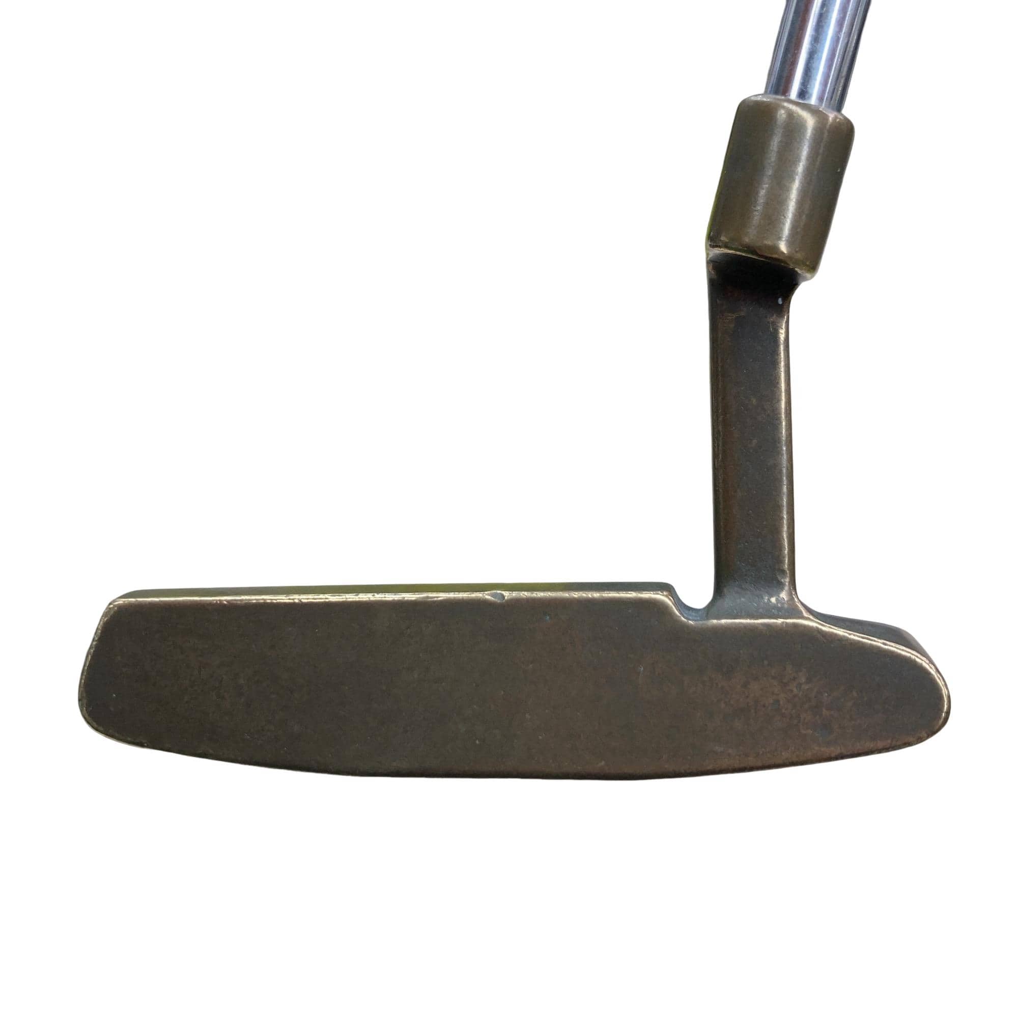 �`�m�r�d�q�@�W�T�O�U�W�@�n�k�c