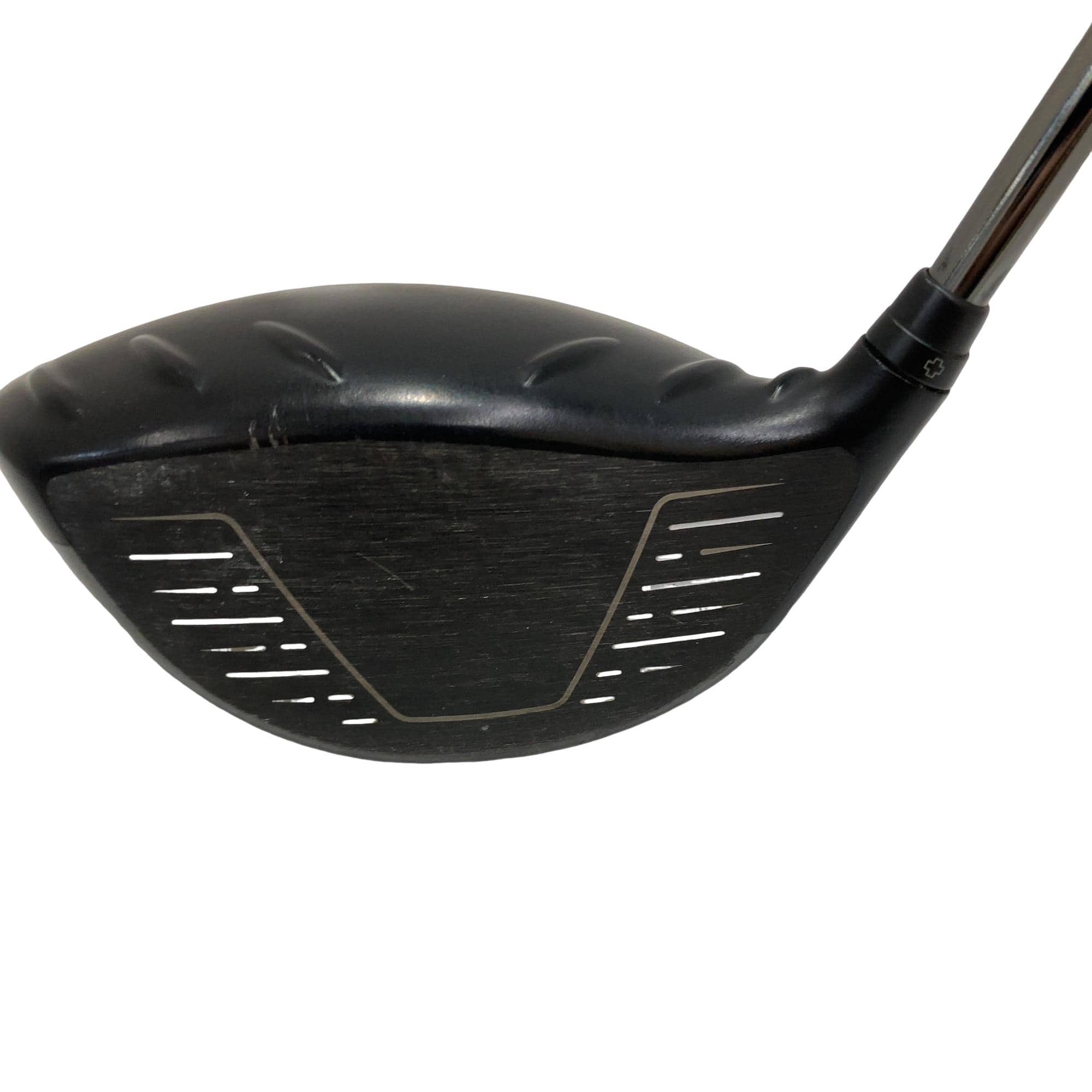 �f�S�Q�T�@�l�`�w�@�P�O�D�T°�i�A�[�R�X�t���j