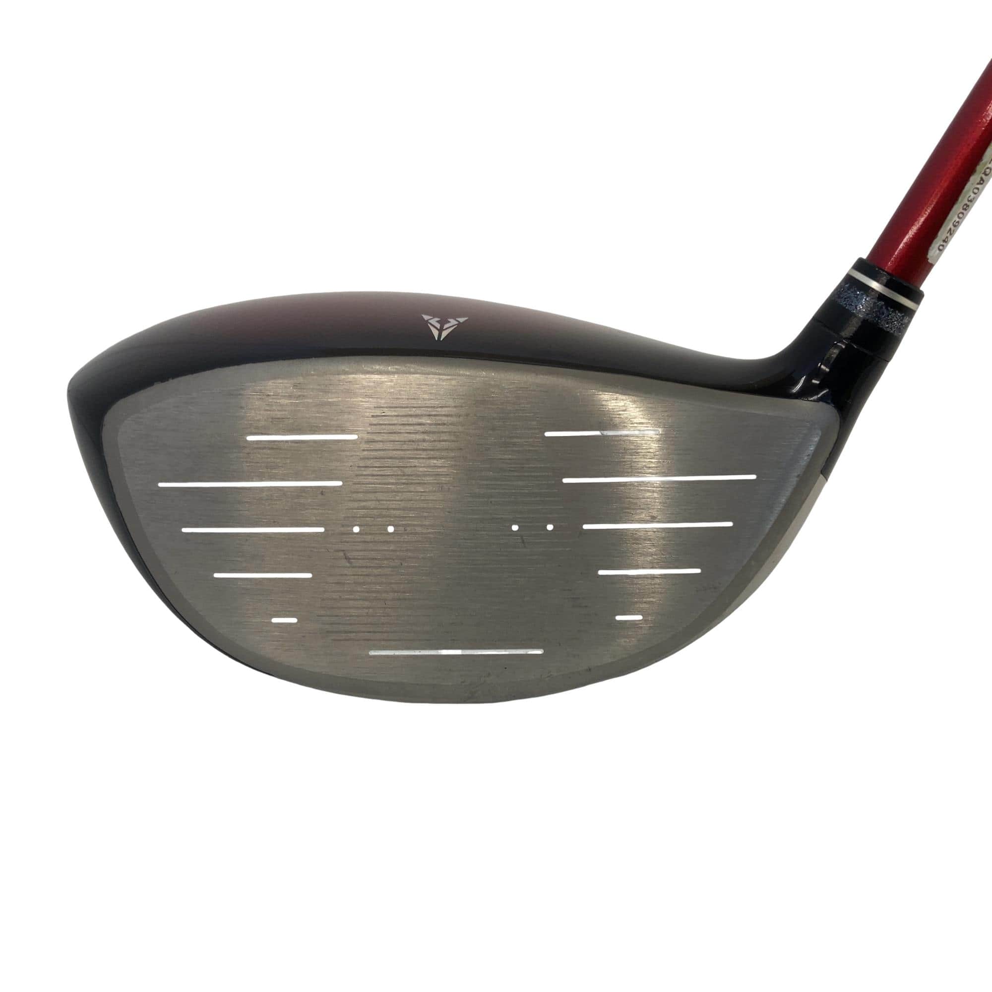 �w�w�h�n�i�Q�O�Q�O�j�@�P�P�D�T°�i���b�h�j