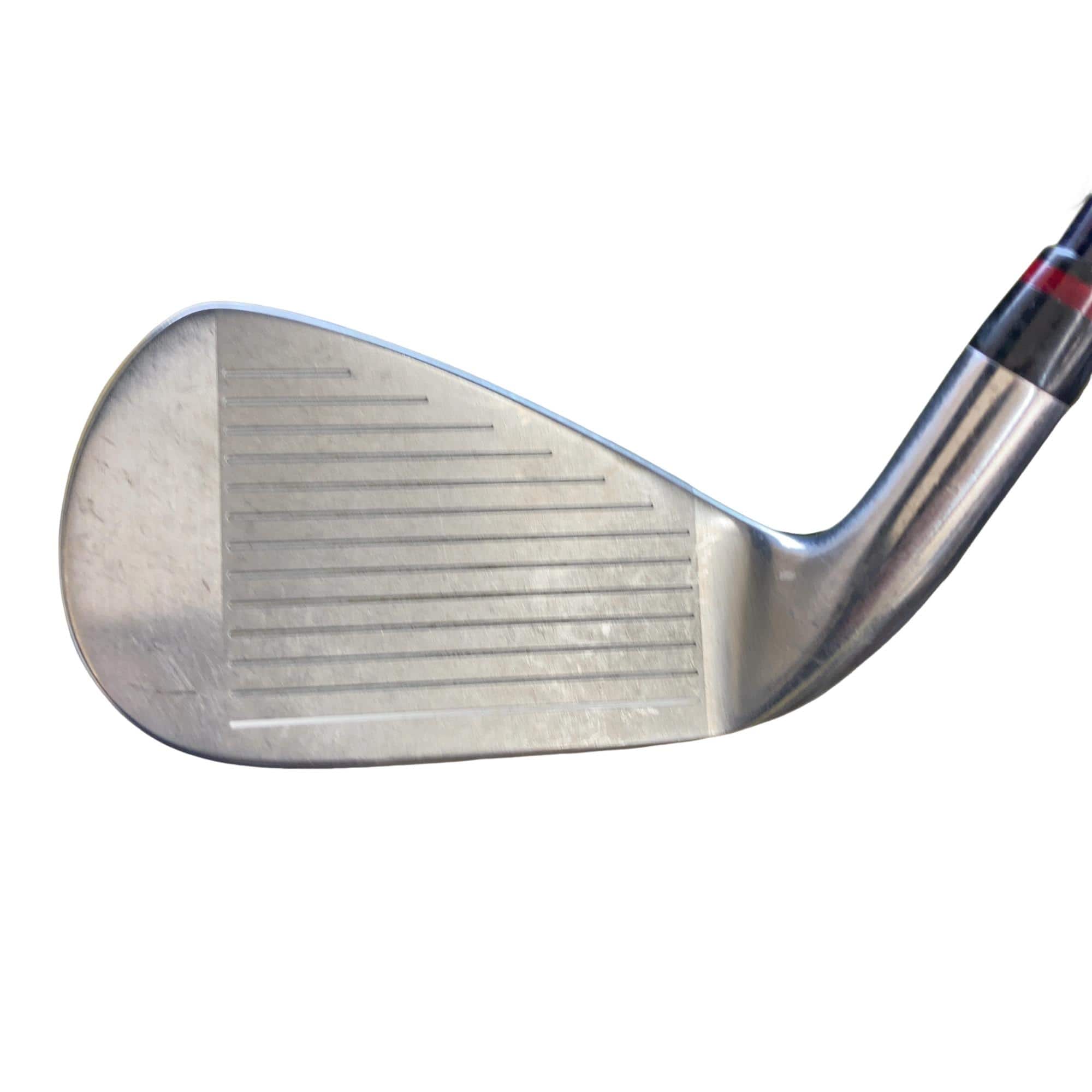 �n�m�n�e�e�i�Q�O�P�W�j�@�`�j�`�@�V�r�i���{���F�V�{�Z�b�g�j