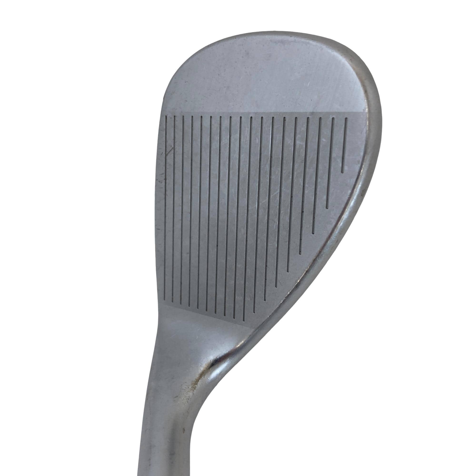 �b�����������������@�r�l�`�q�s�@�r�n�k�d�@�S�@�s�x�o�d�|�f�@���f�B�[�X