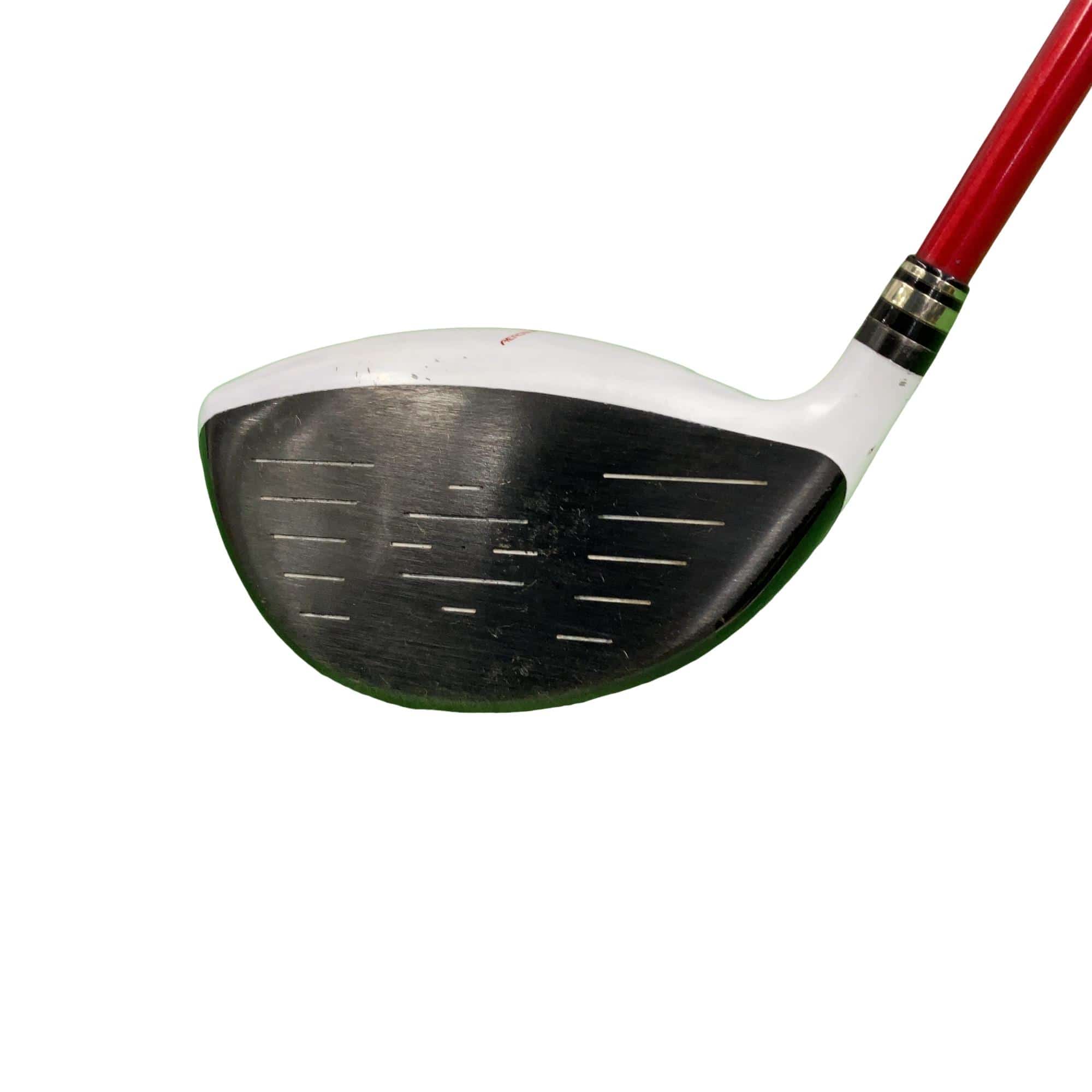 �`�d�q�n�@�a�t�q�m�d�q�@�P�O°