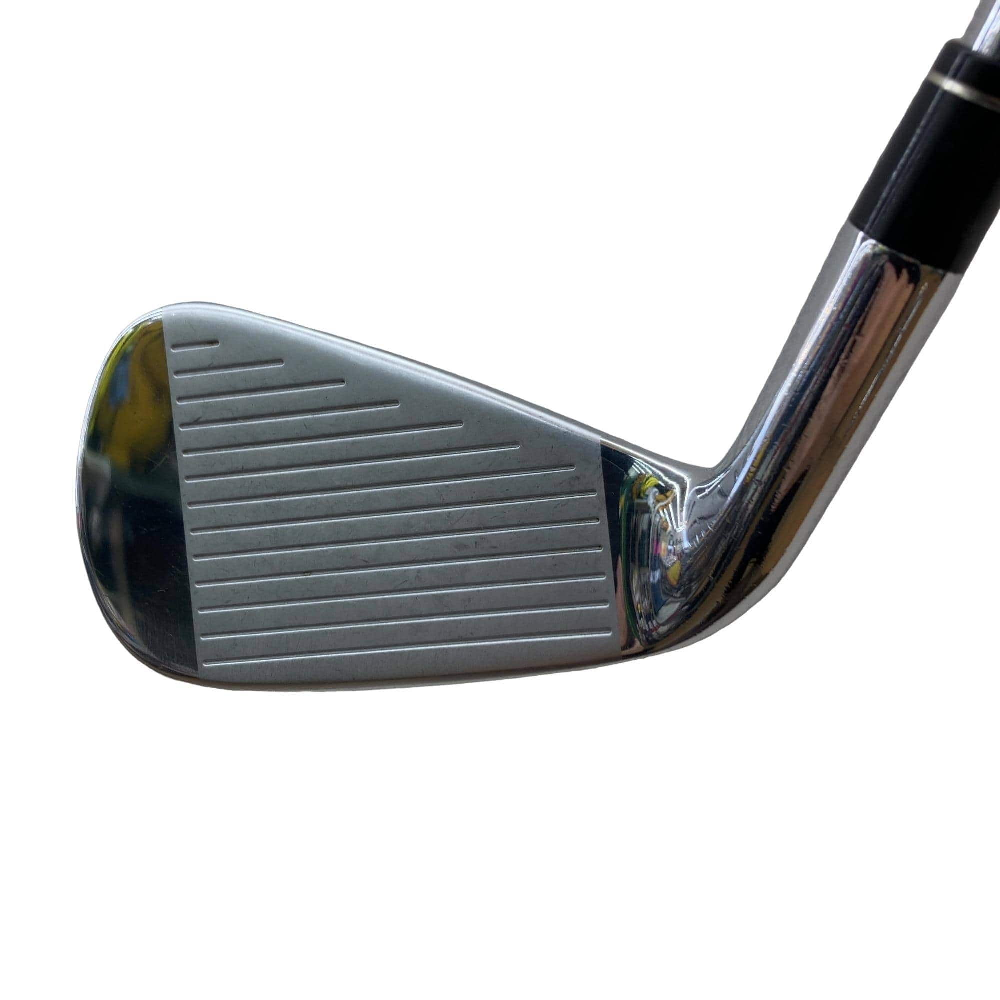 �d�o�h�b�@�l�`�w�@�e�`�r�s�@�T�r�i���{���F�T�{�Z�b�g�j