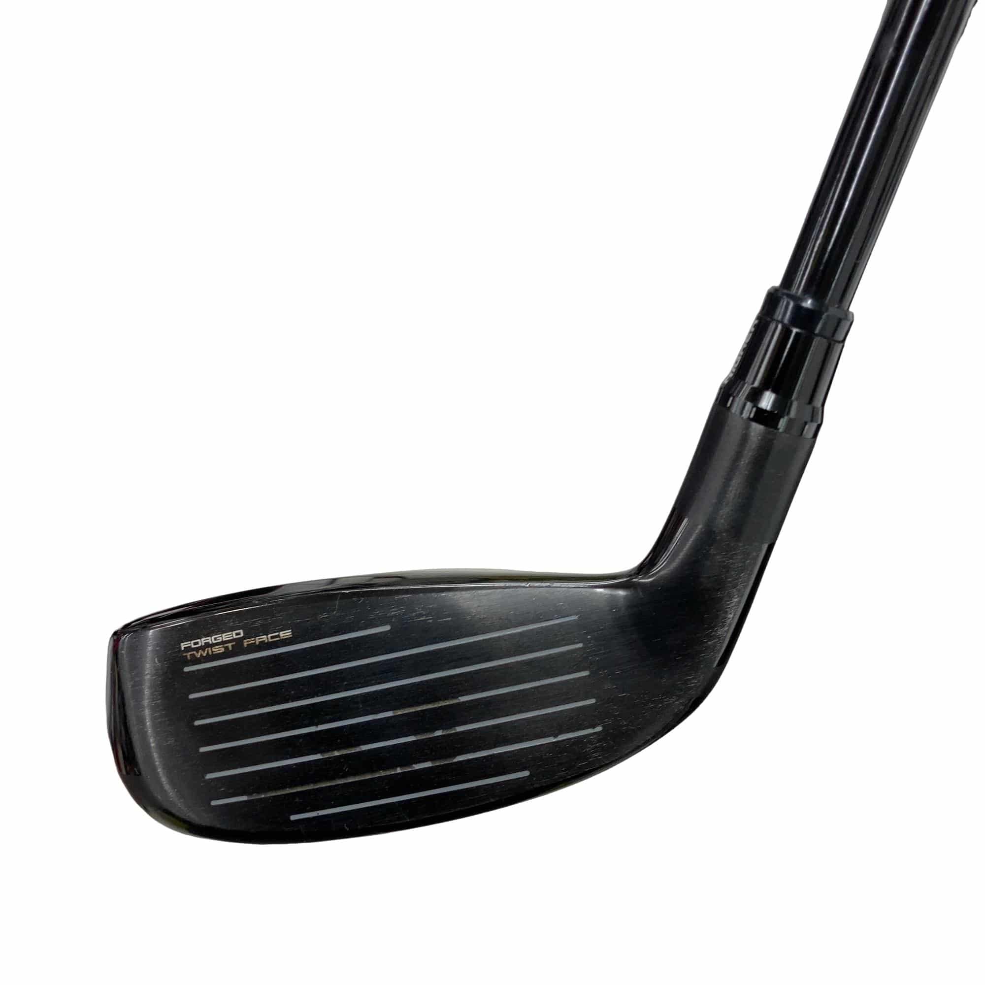 �r�h�l�Q�@�t�Q