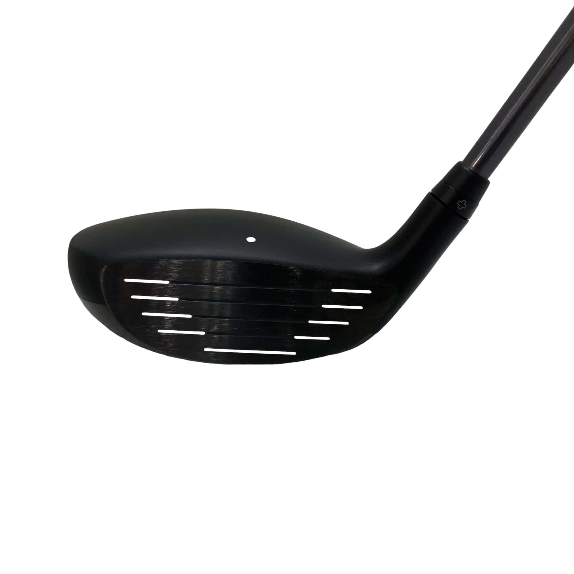 �f�S�S�O�@�g�k�@�l�`�w�@�V�v