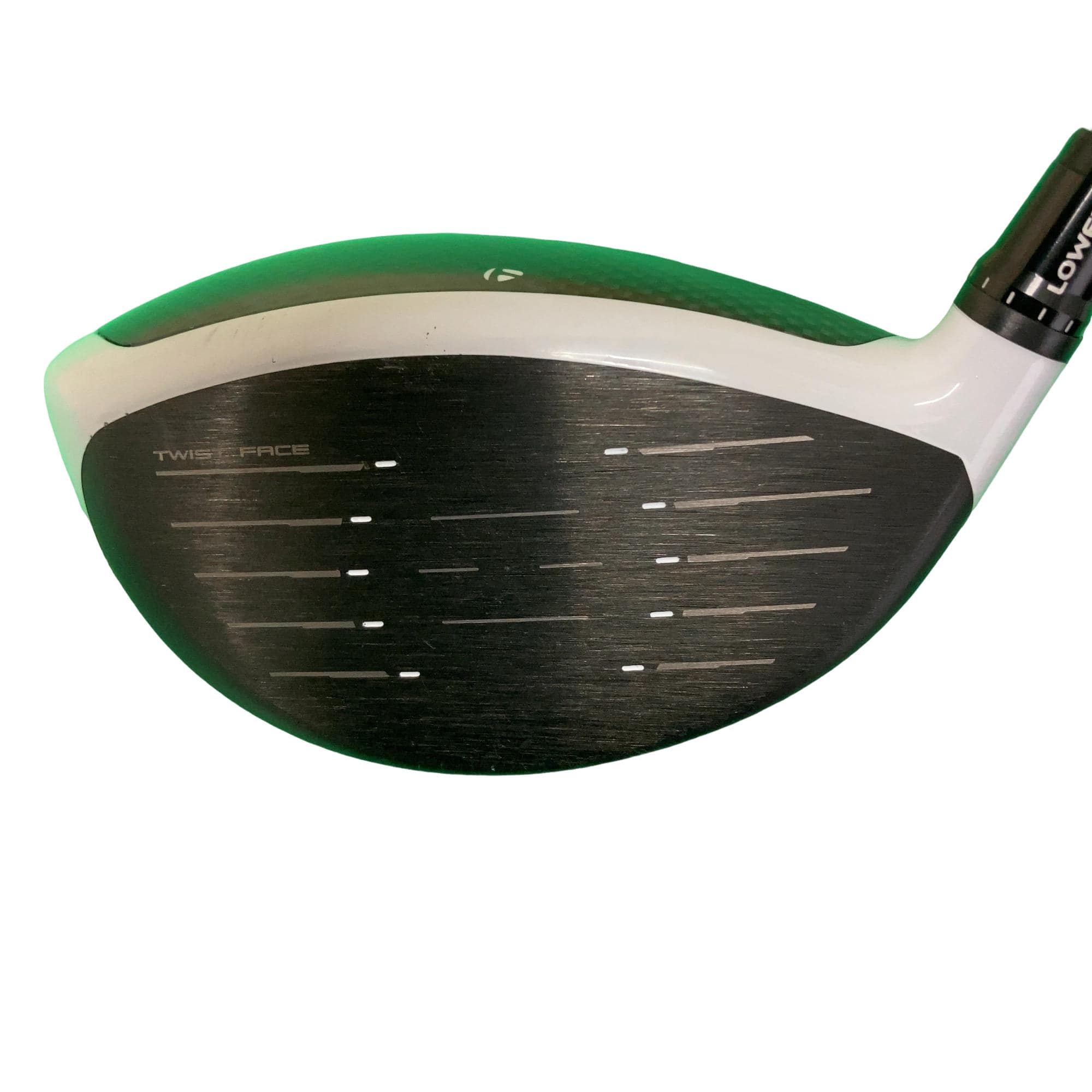 �r�h�l�Q�@�@�X°