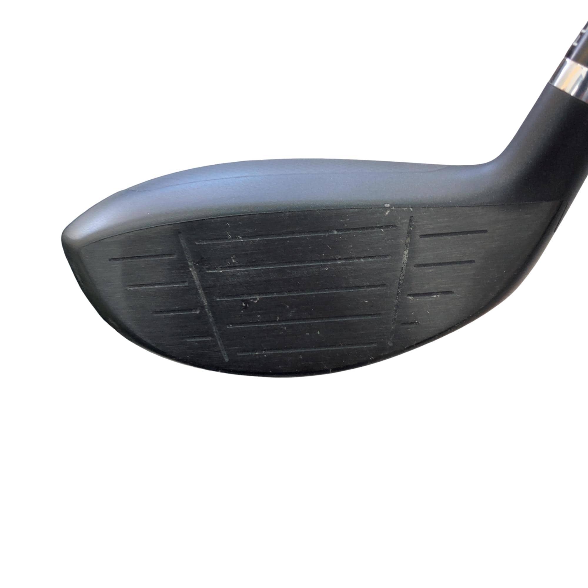 �q�b�@�s�l�|�w�@�T�v