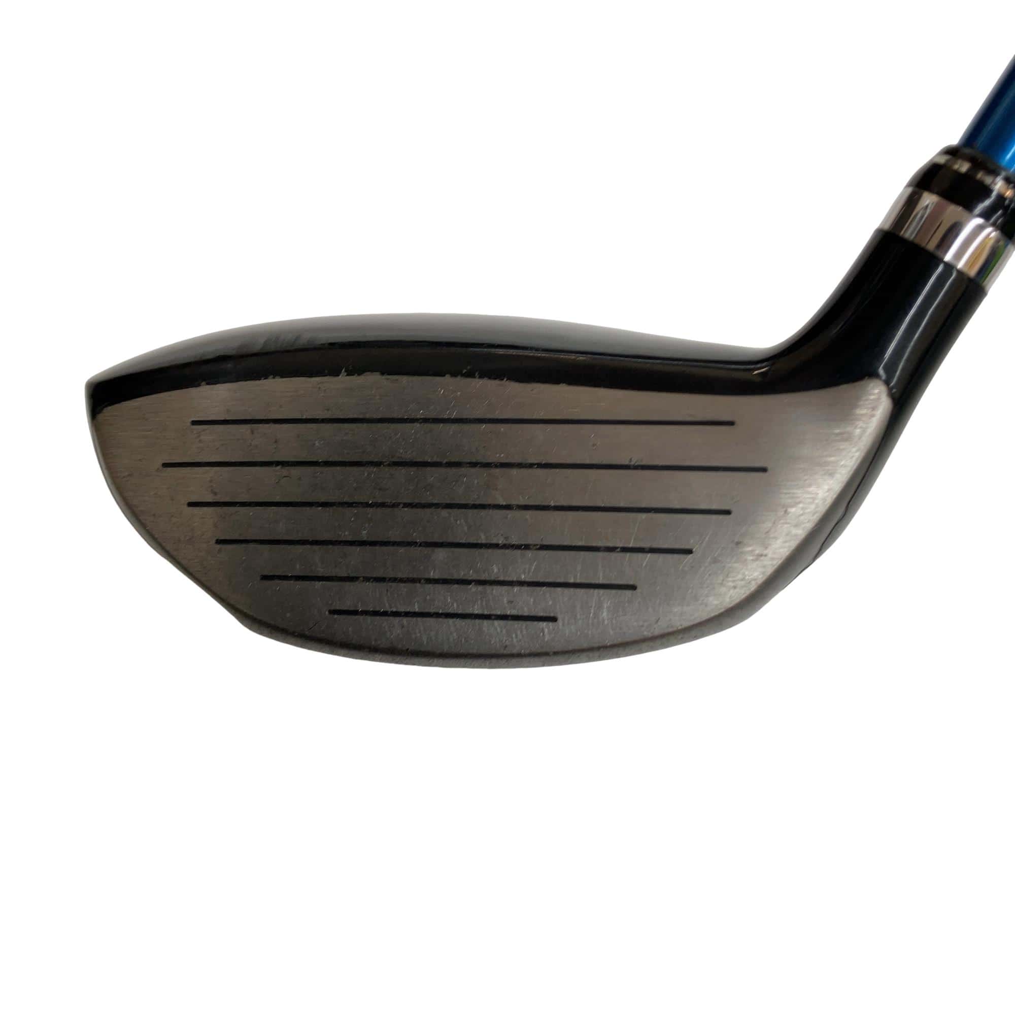 ���c�@�����������@�a�k�`�b�j�@�R�v