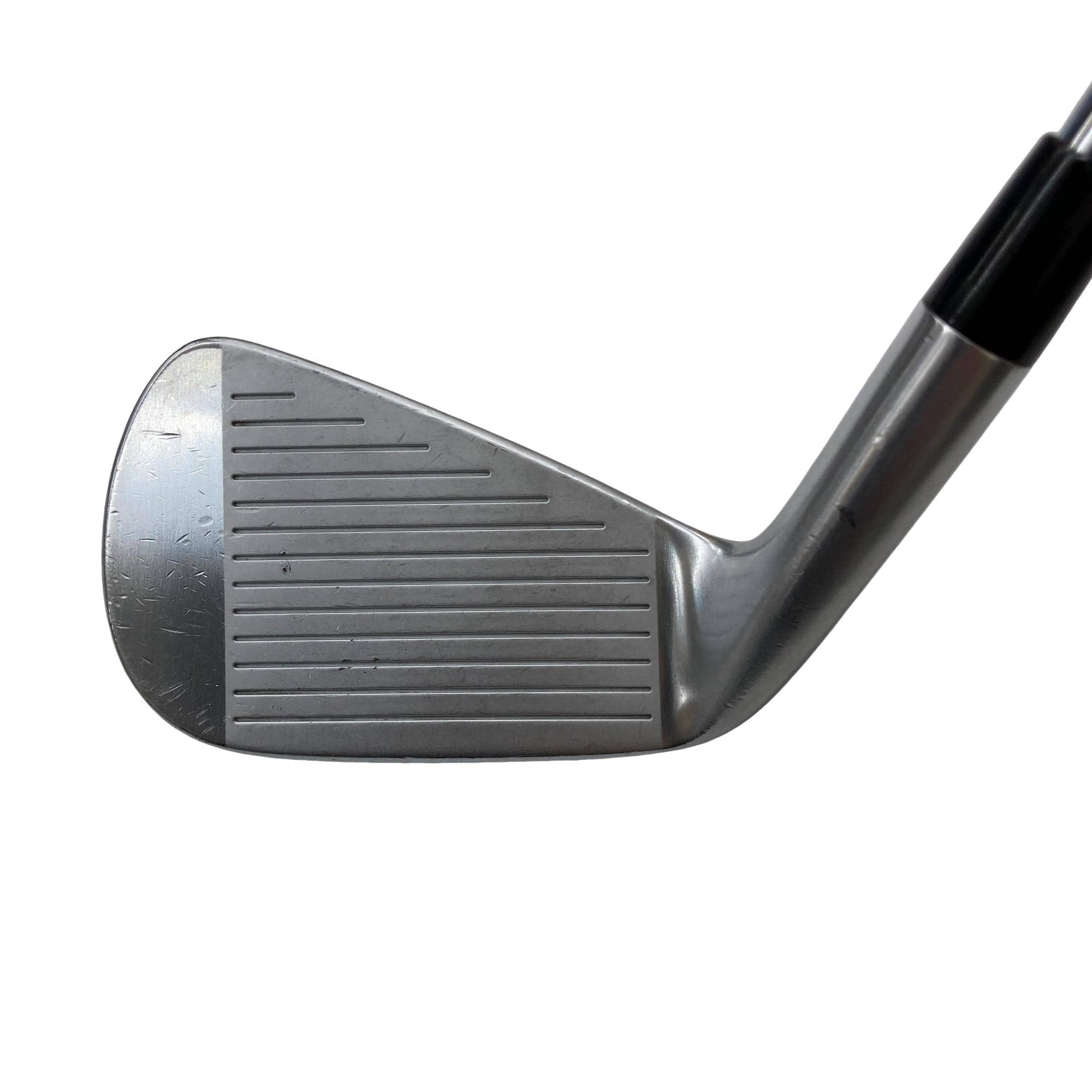 �a�q�h�c�f�d�r�s�n�m�d�@�Q�S�P�b�a�@�U�r�i���{���F�U�{�Z�b�g�j