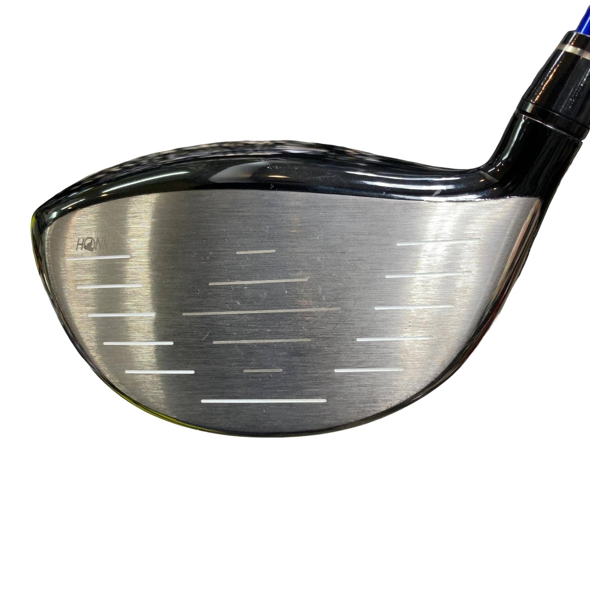 �s�n�t�q�@�v�n�q�k�c�@�s�q�Q�O�@�S�S�O�@�@�X�D�T°