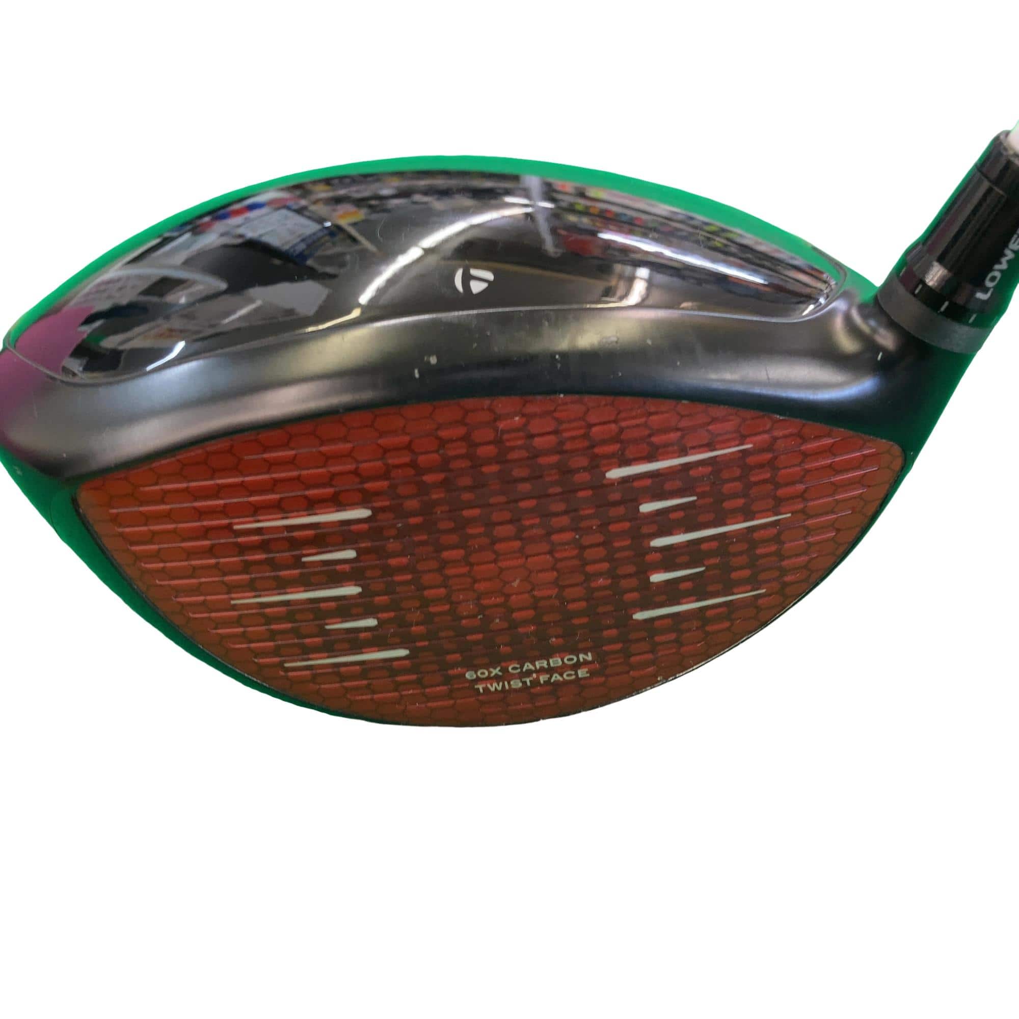 �r�s�d�`�k�s�g�Q�@�g�c�@�@�X°