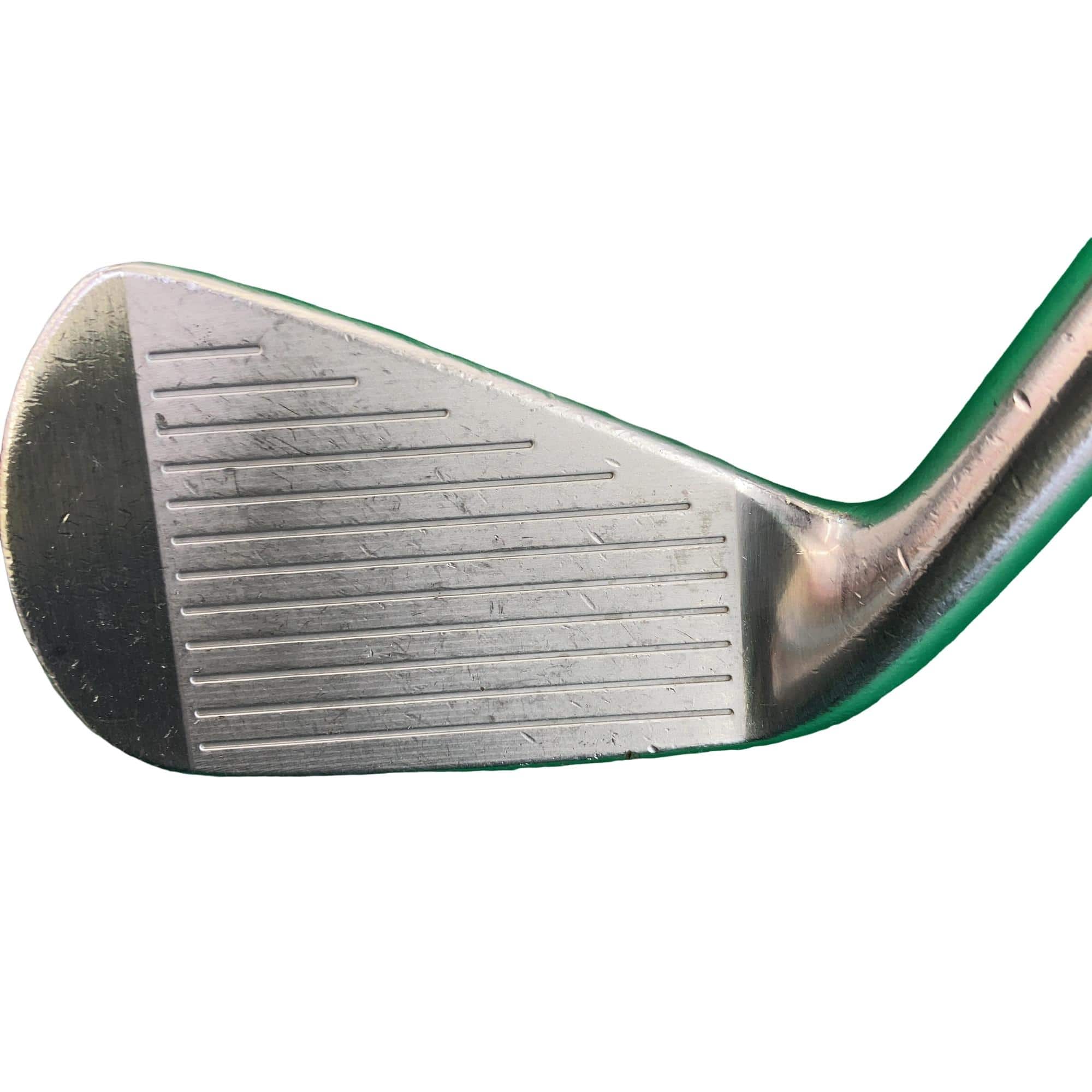 �r�q�h�w�n�m�@�y�V�S�T�@�@�U�r�i���{���F�U�{�Z�b�g�j