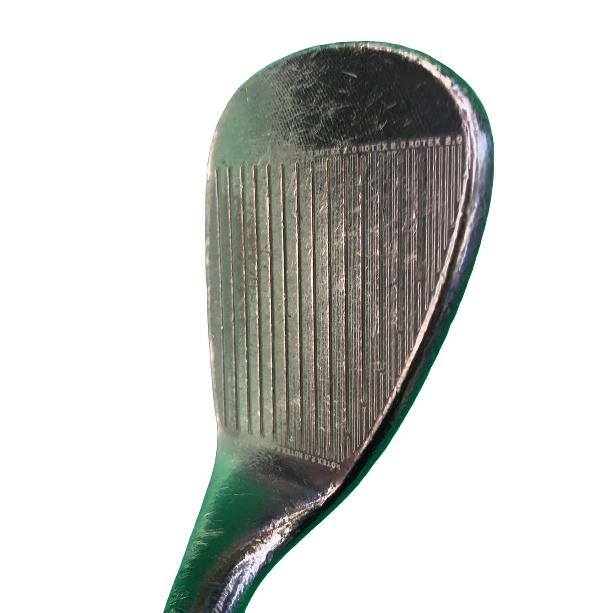 �b�����������������@�T�W�W�@�q�s�w�@�Q�D�O�@�u���b�N�T�e���@�T�W°�^�P�O°