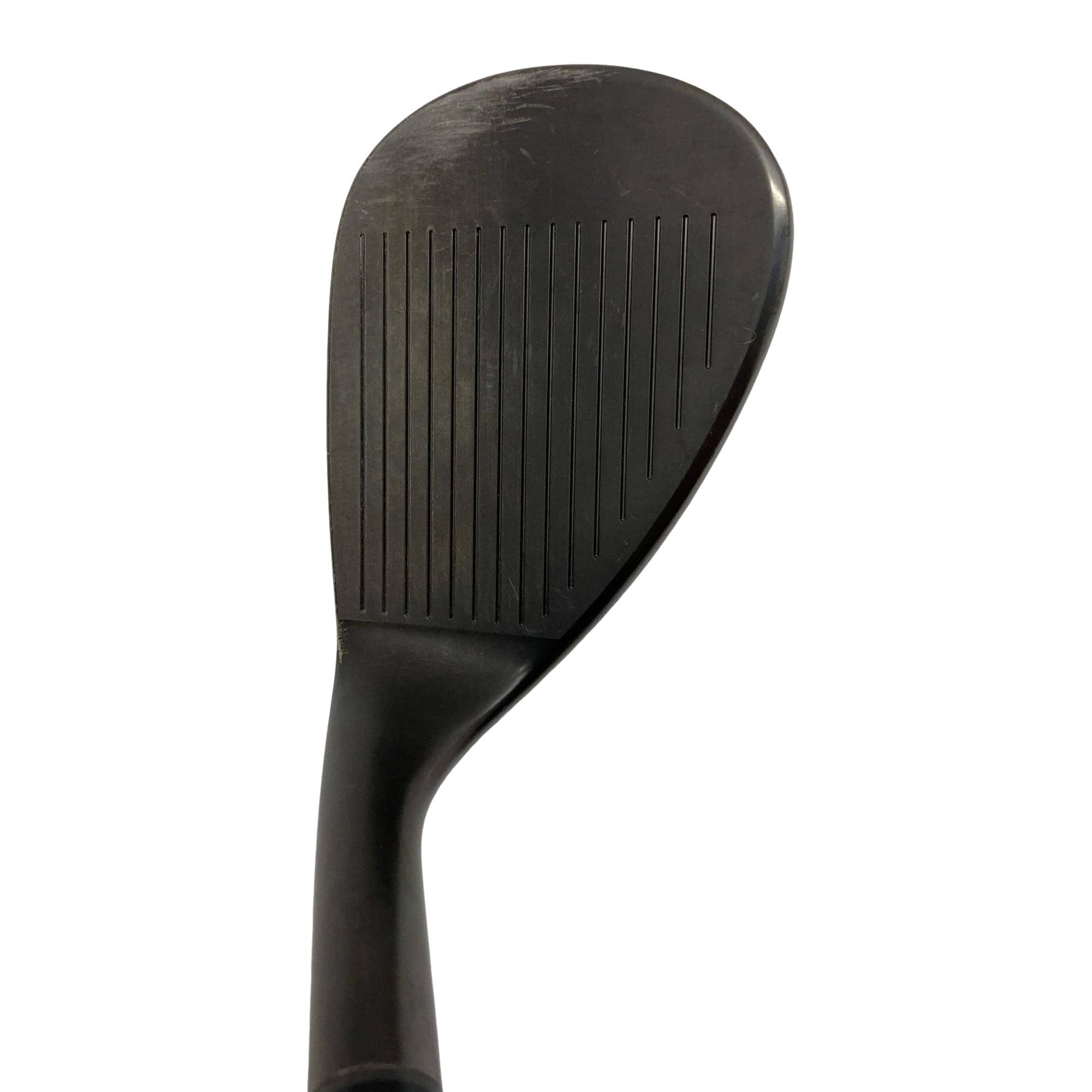 �q�l�|���@�j�b�P���N�������b�L�i�K���u���b�N�j�@�T�W°�^�l