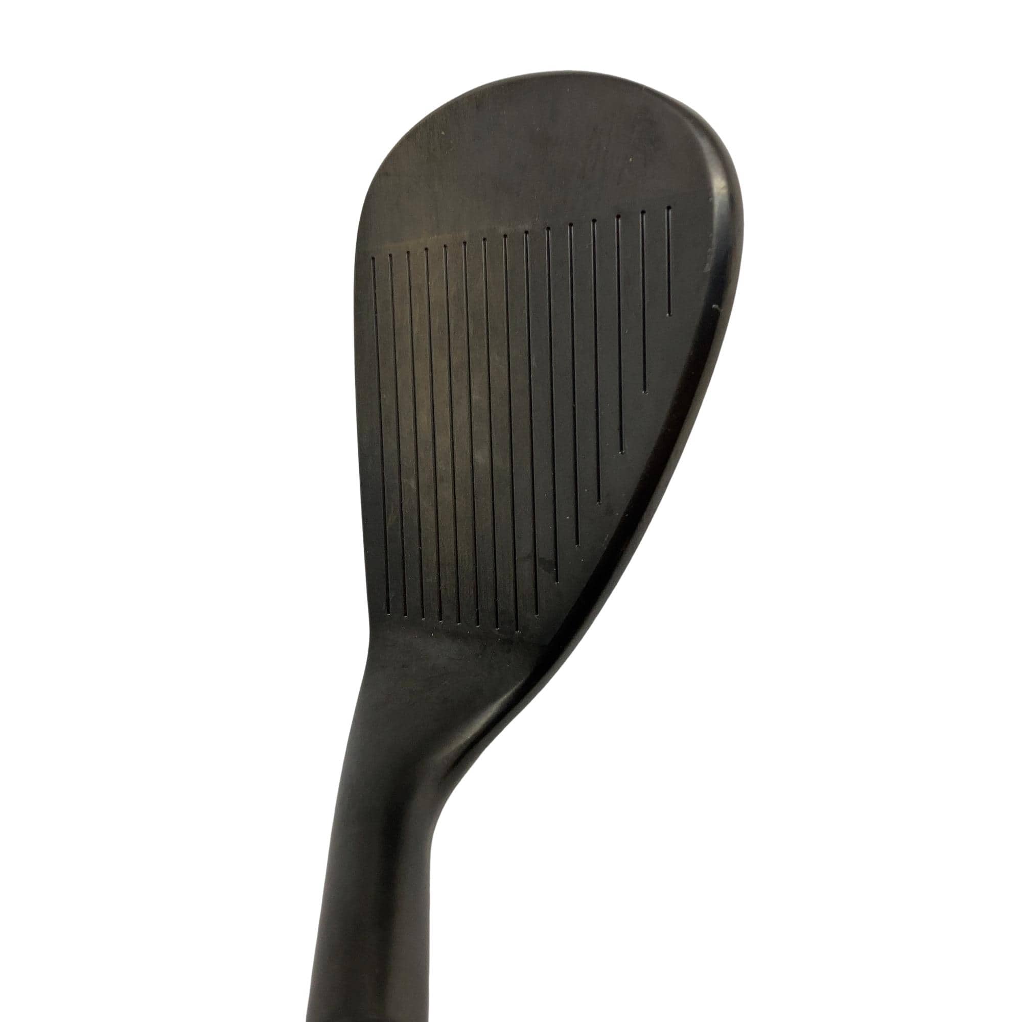 �q�l�|���@�j�b�P���N�������b�L�i�K���u���b�N�j�@�T�O°