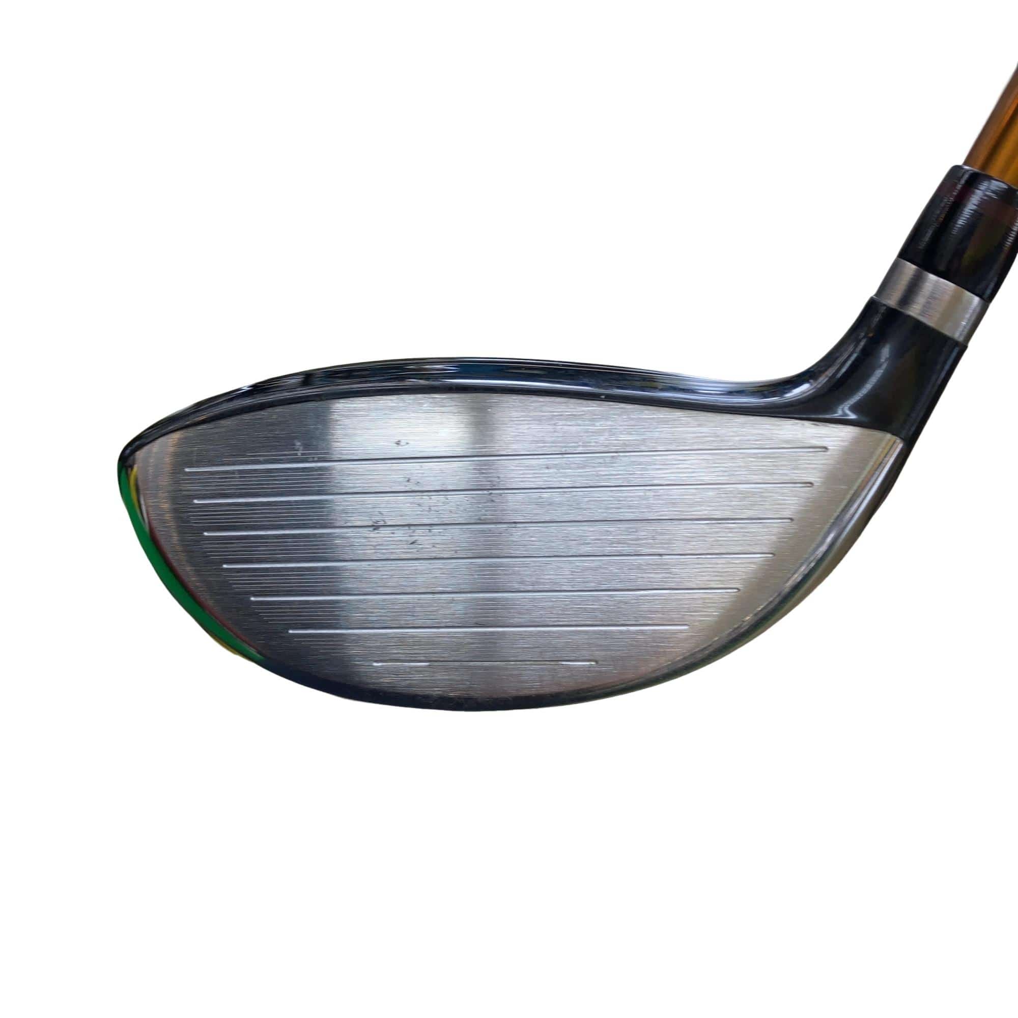 �n�m�n�e�e�@�`�q�l�r�@�k�`�a�n�r�o�d�b�@�q�c�|�Q�S�V�@�q�T�v