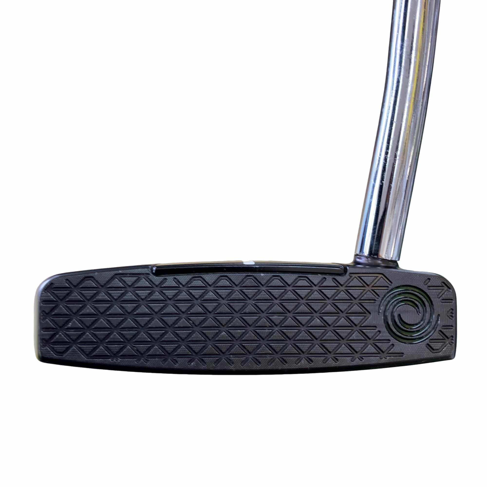 �s�n�t�k�n�m�@�c�d�r�h�f�m�@�c�`�x�s�n�m�`�@�a�d�`�b�g�i�Q�O�Q�Q�j�@�R�S�C���`