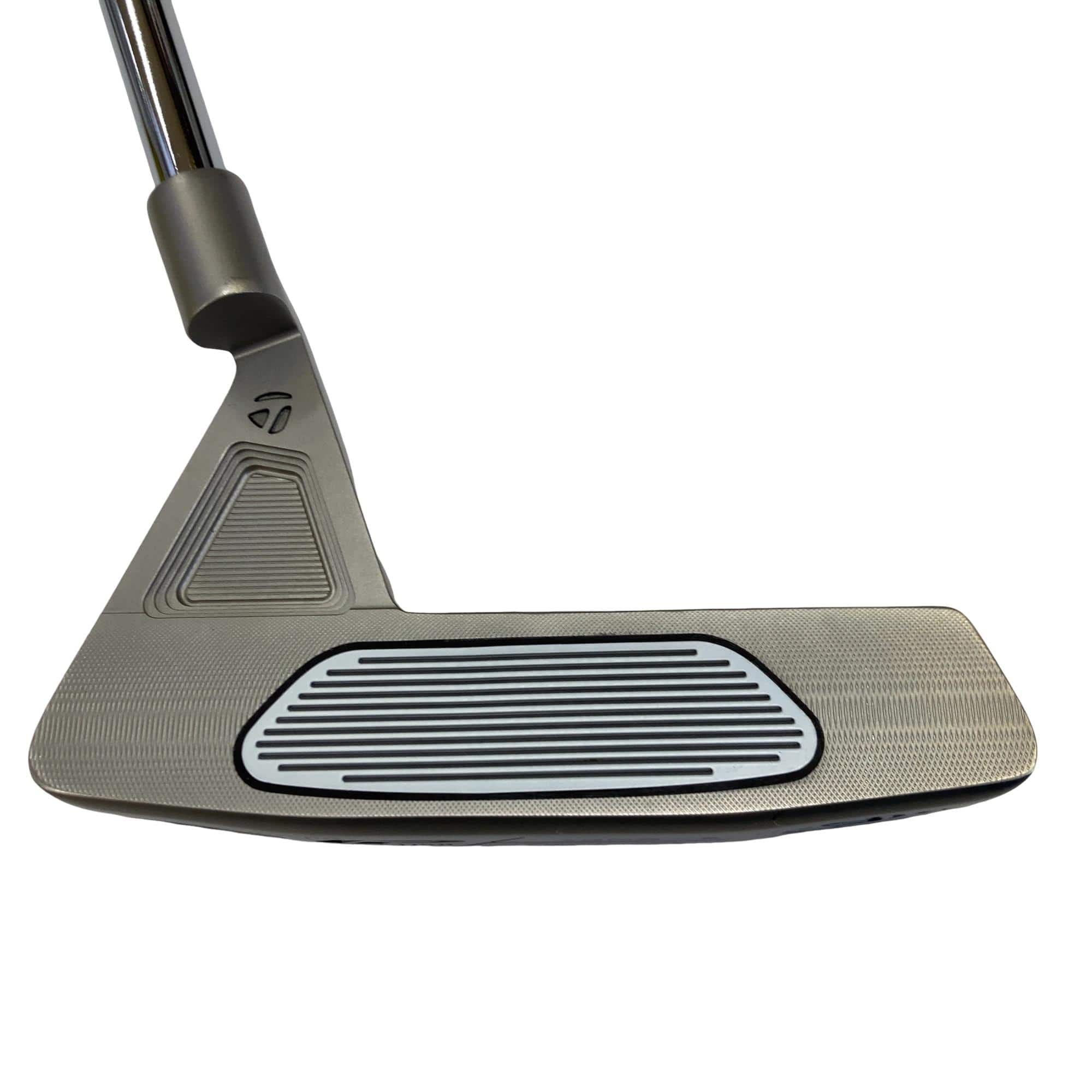 �s�o�@�b�n�k�k�d�b�s�h�n�m�@�g�x�c�q�n�@�a�k�`�r�s�@�i�t�m�n�@�s�a�P�@�R�S�C���`�@���t�e�B