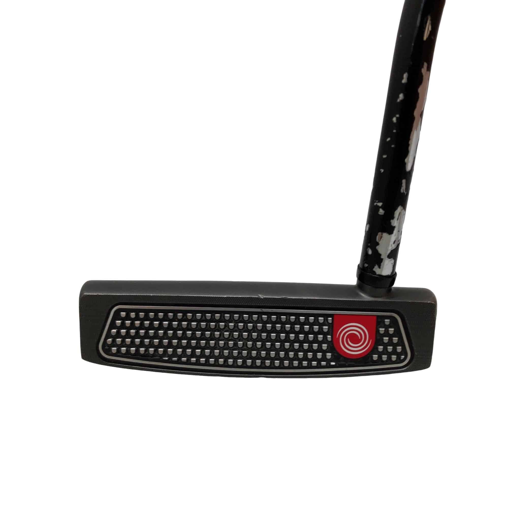 �n�@�v�n�q�j�r�@�a�k�`�b�j�@���R�s�@�R�S�C���`