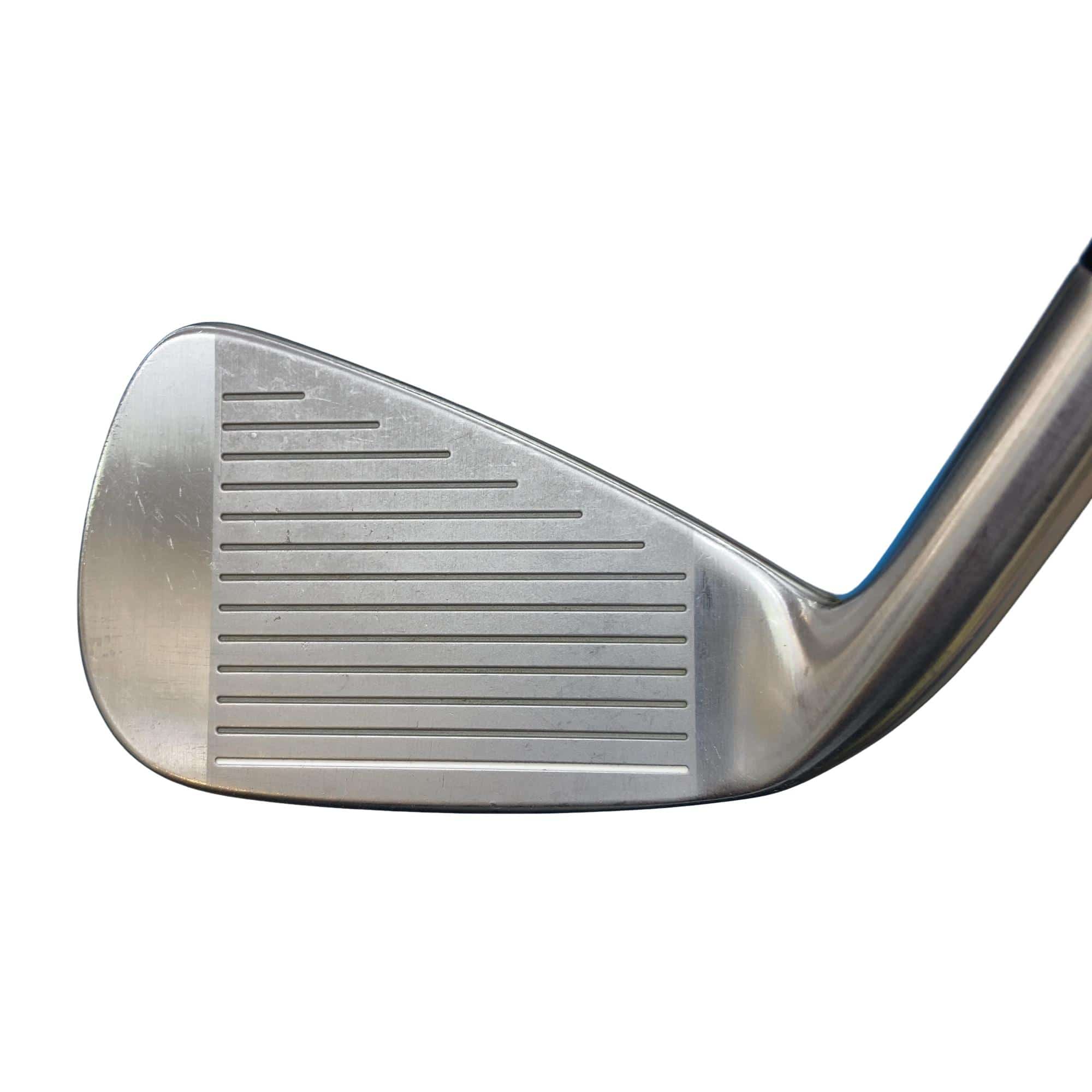 �o�w�f�@�O�Q�P�P�i�Q�O�Q�P�j�@�@�U�r�i���{���F�U�{�Z�b�g�j