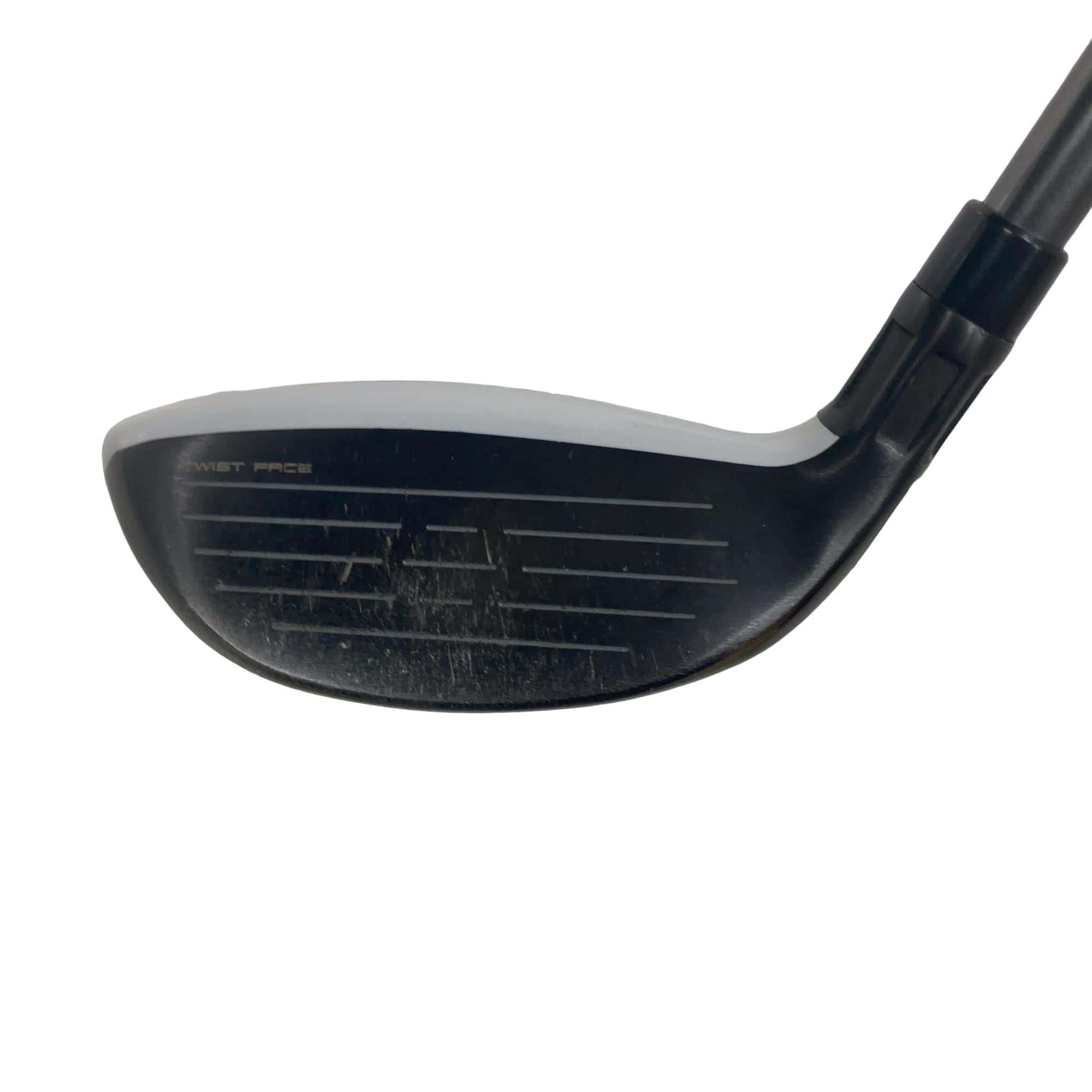 �r�h�l�@�l�`�w�@�t�U