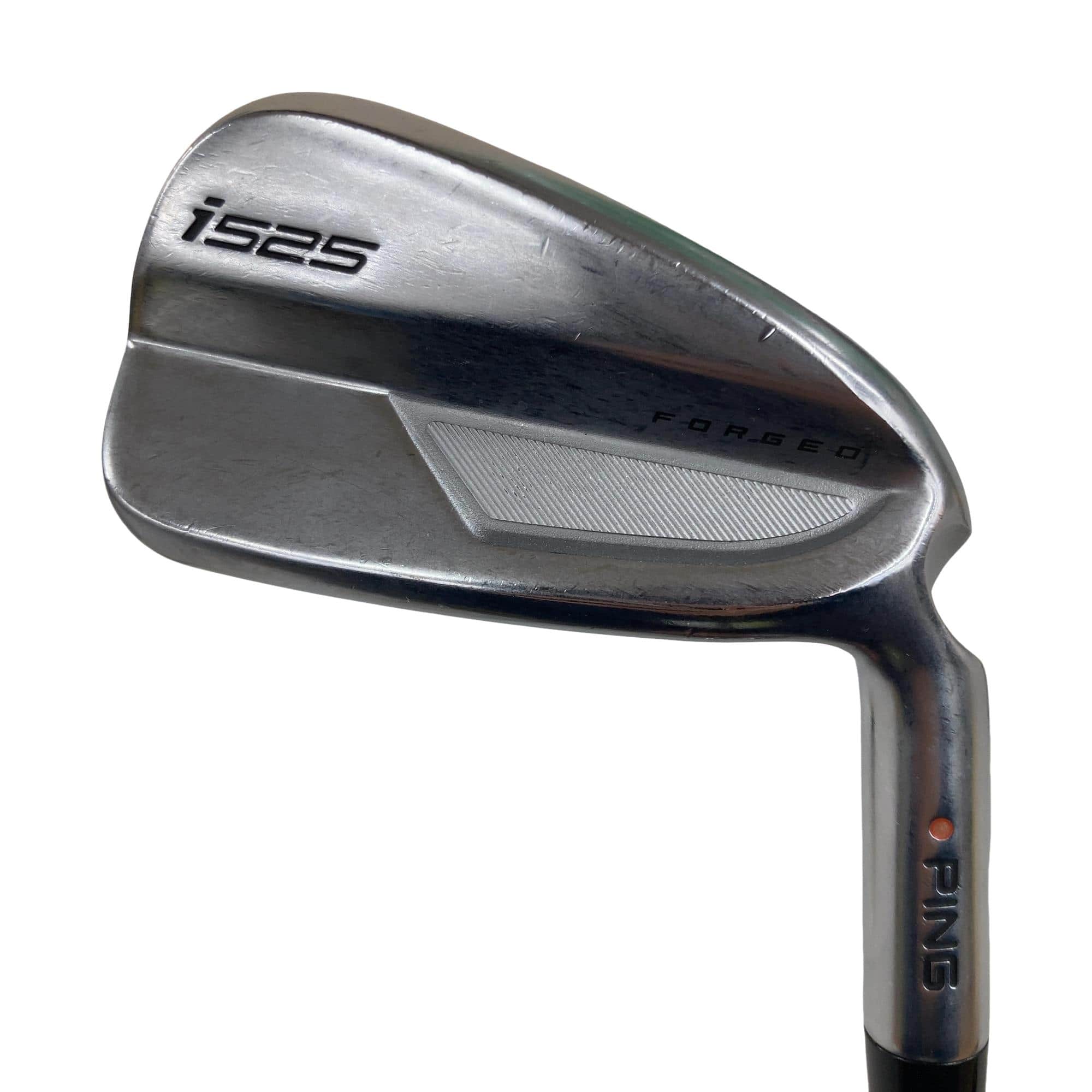 ���T�Q�T�@�T�r�i���{���F�T�{�Z�b�g�j