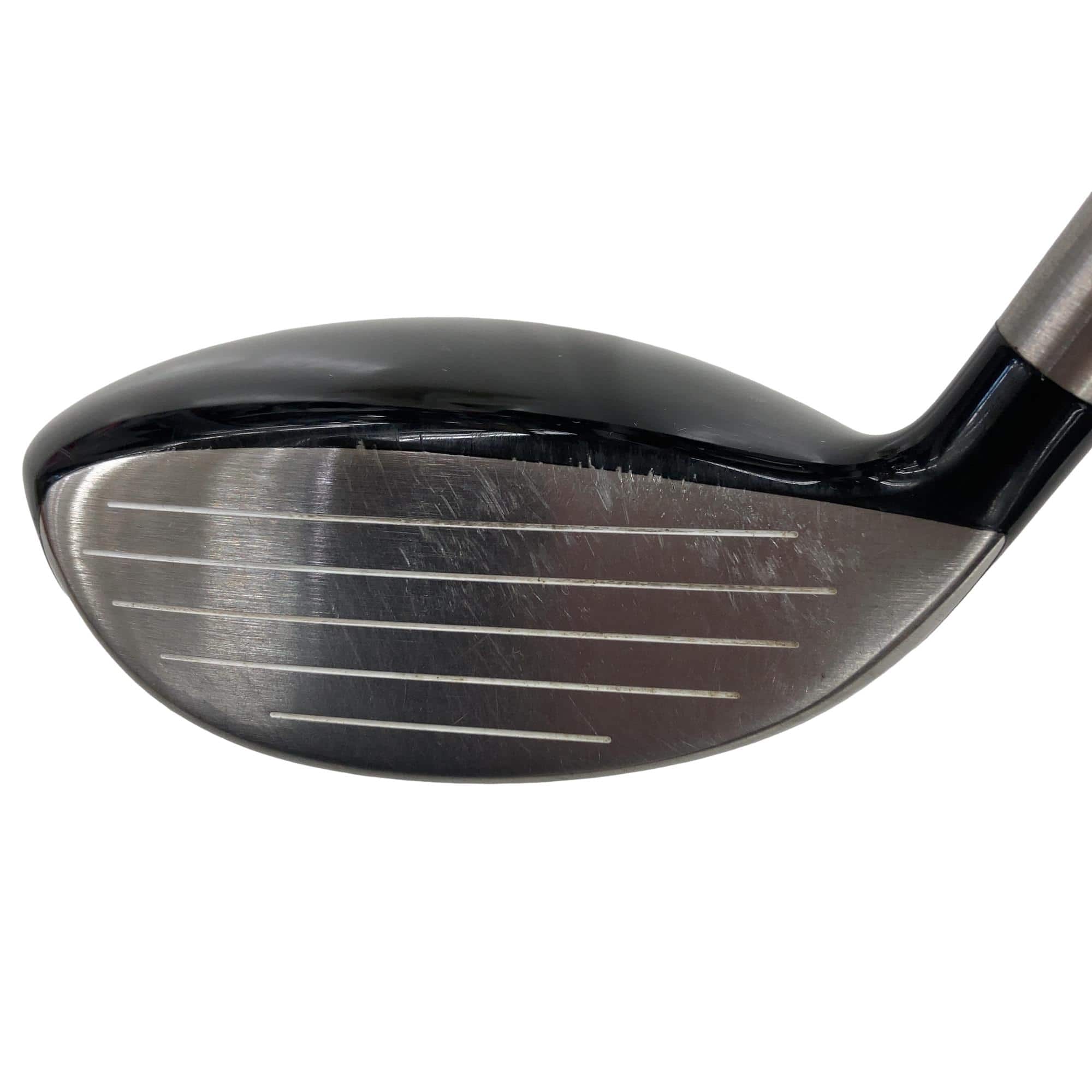 �s�n�t�q�@�v�n�q�k�c�@�s�v�V�R�V�@�R�v�i�P�R°�j