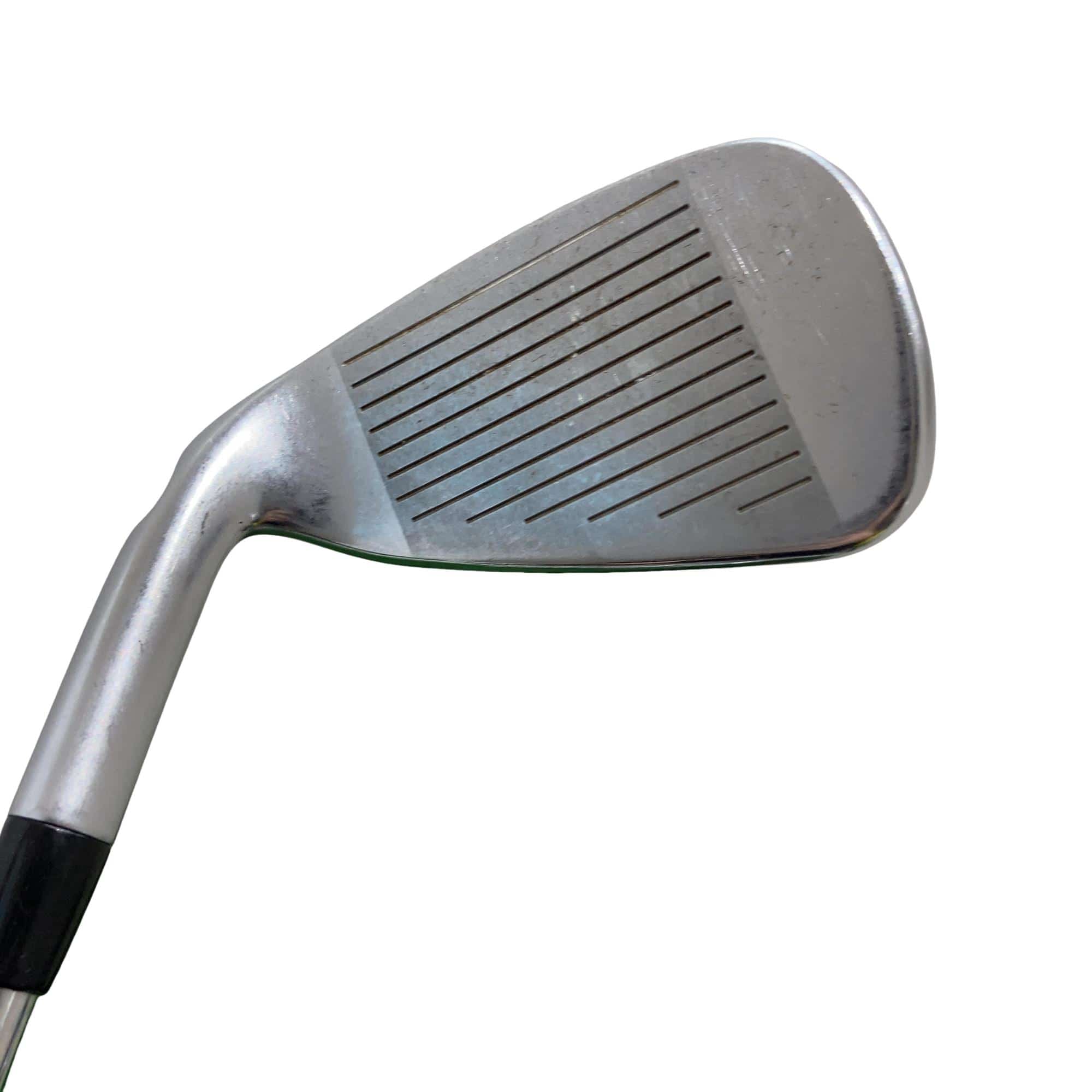 �f�V�O�O�@�V�r�i���{���F�V�{�Z�b�g�j