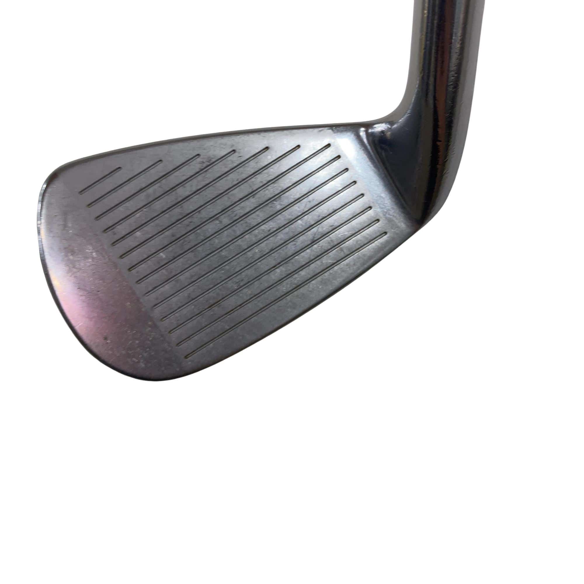 �k�d�f�`�b�x�@�@�W�r�i���{���F�W�{�Z�b�g�j