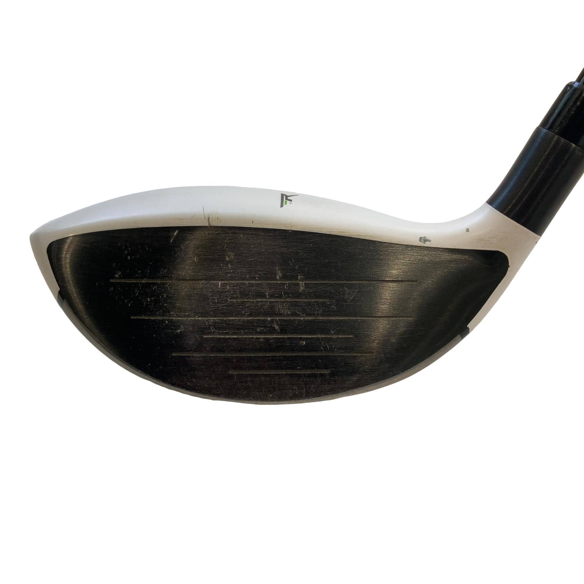 �q�a�y�@�t�S