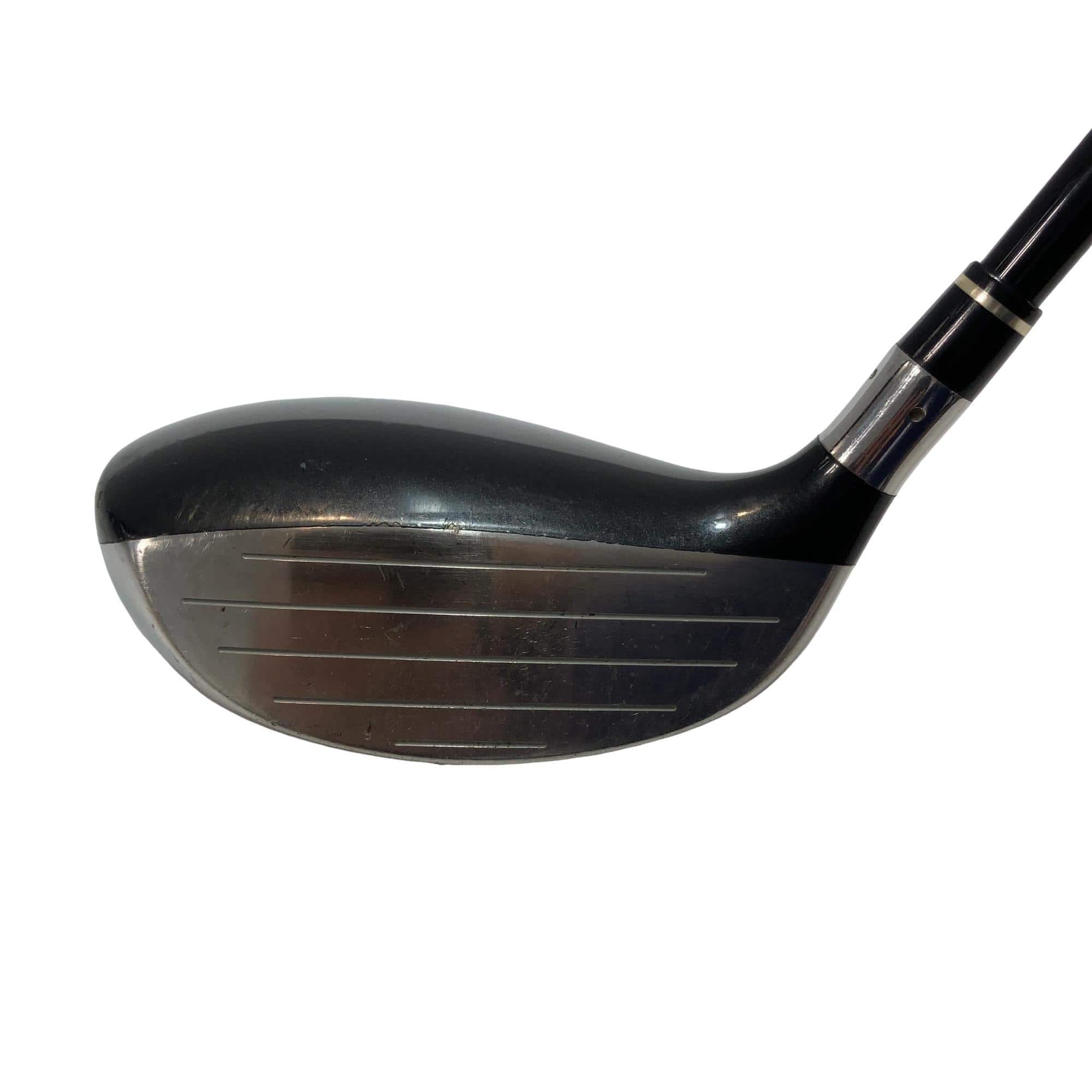 �m�h�j�d�@�s�|�P�O�O�@�Q�R°