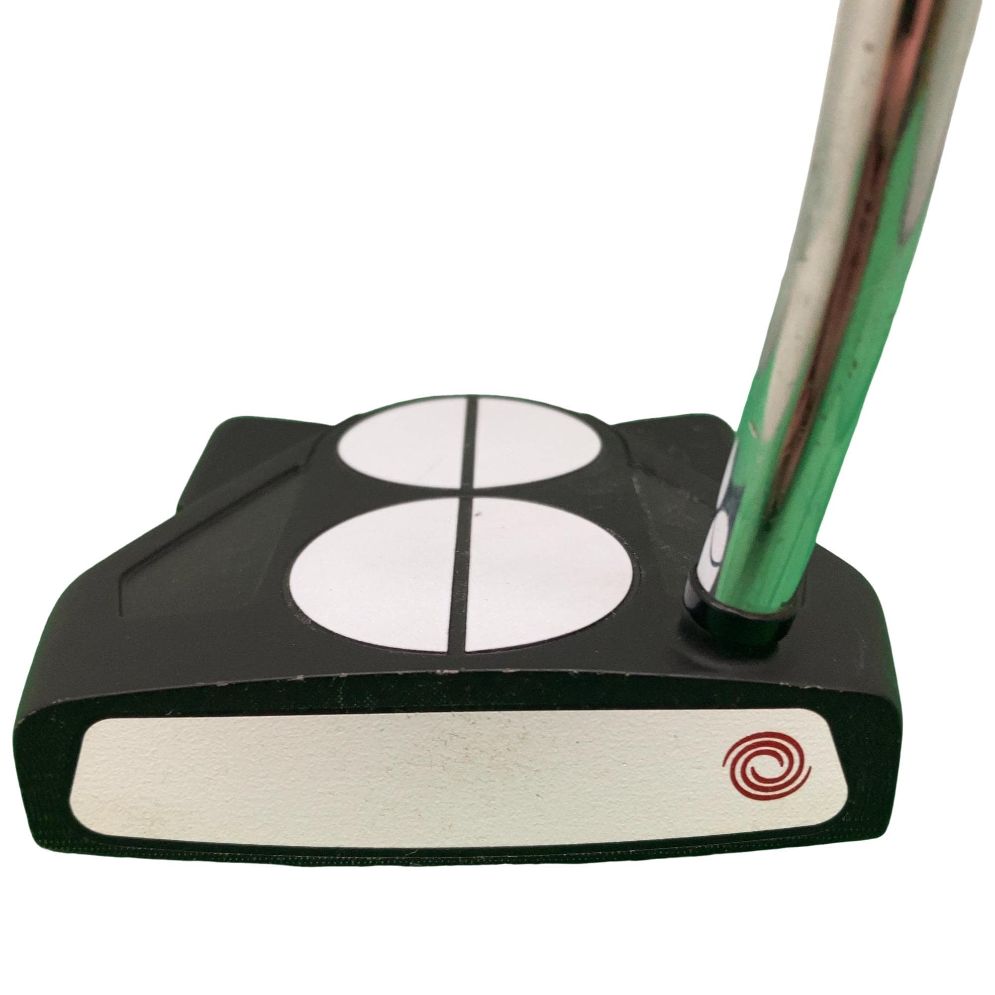 �Q�|�a�`�k�k�@�s�d�m�@�s�n�t�q�@�k�h�m�d�c�i�Q�O�Q�Q�j�@�R�Q�C���`�@���f�B�[�X