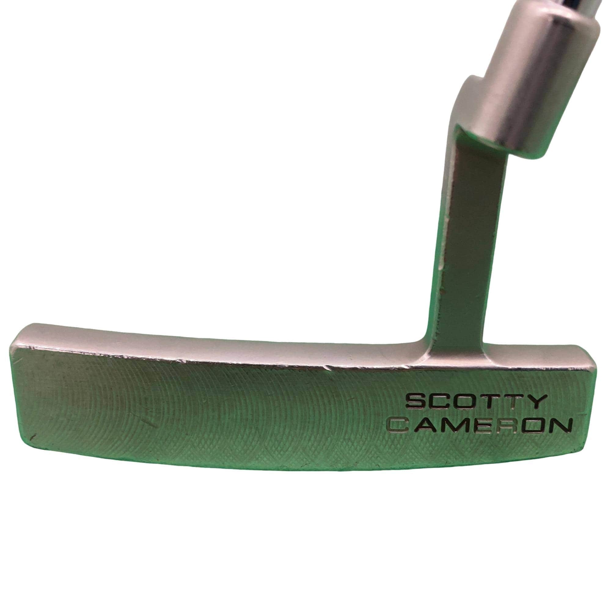 �r�b�n�s�s�x�@�b�`�l�d�q�n�m�@�b�������������������@�r�n�m�n�l�`�@�R�R�C���`�i�Q�O���j