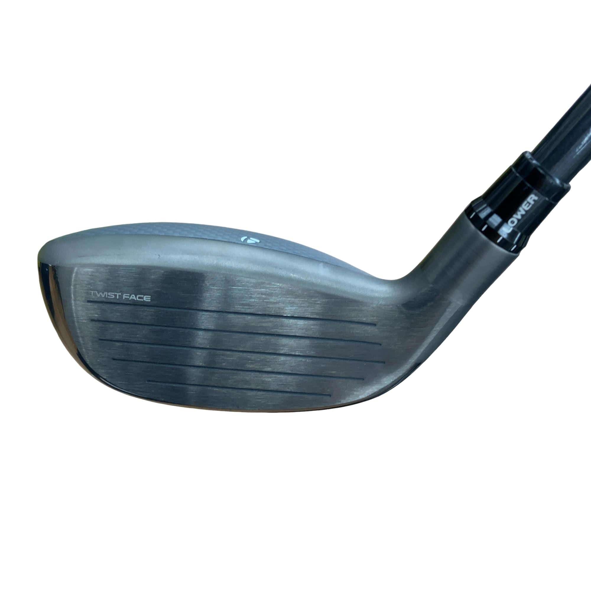 �p���R�T�@�t�S