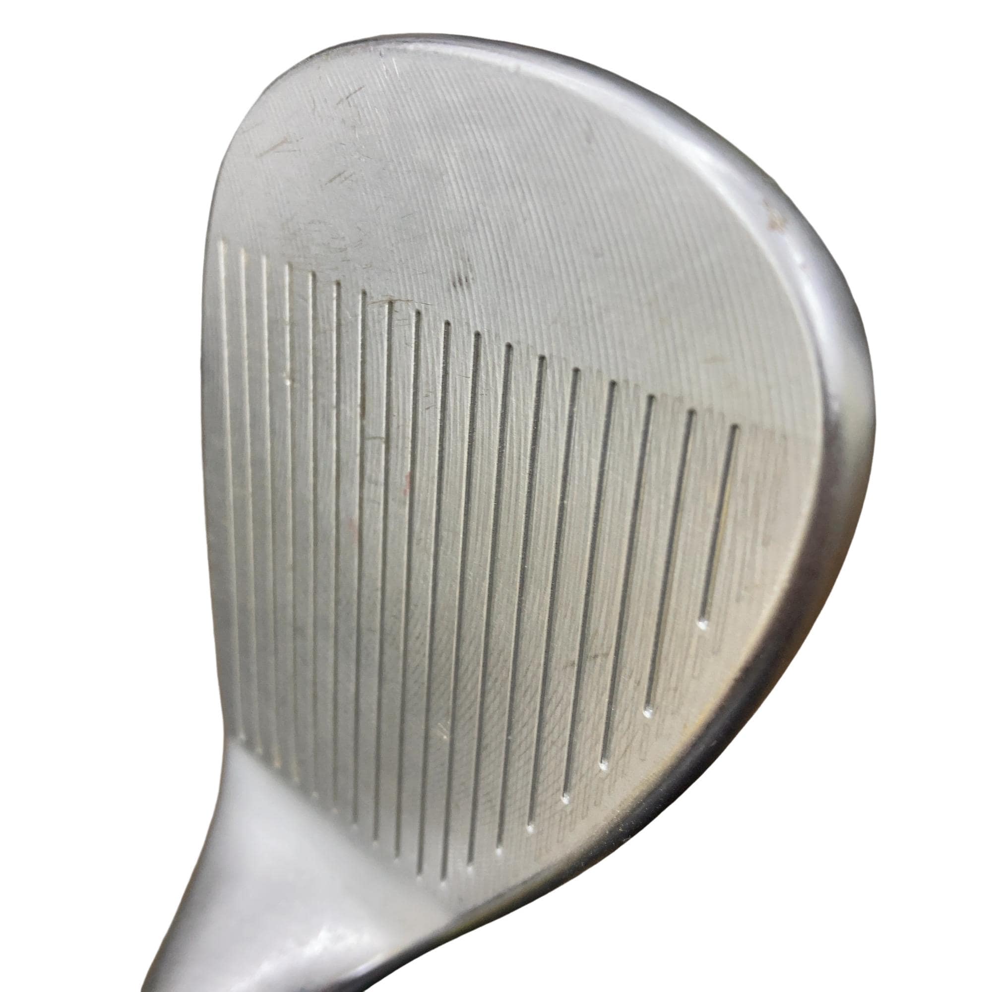 �b�����������������@�q�s�w�|�R�@�L���r�e�B�o�b�N�@�c�A�[�T�e���@�T�U°�^�O�W°