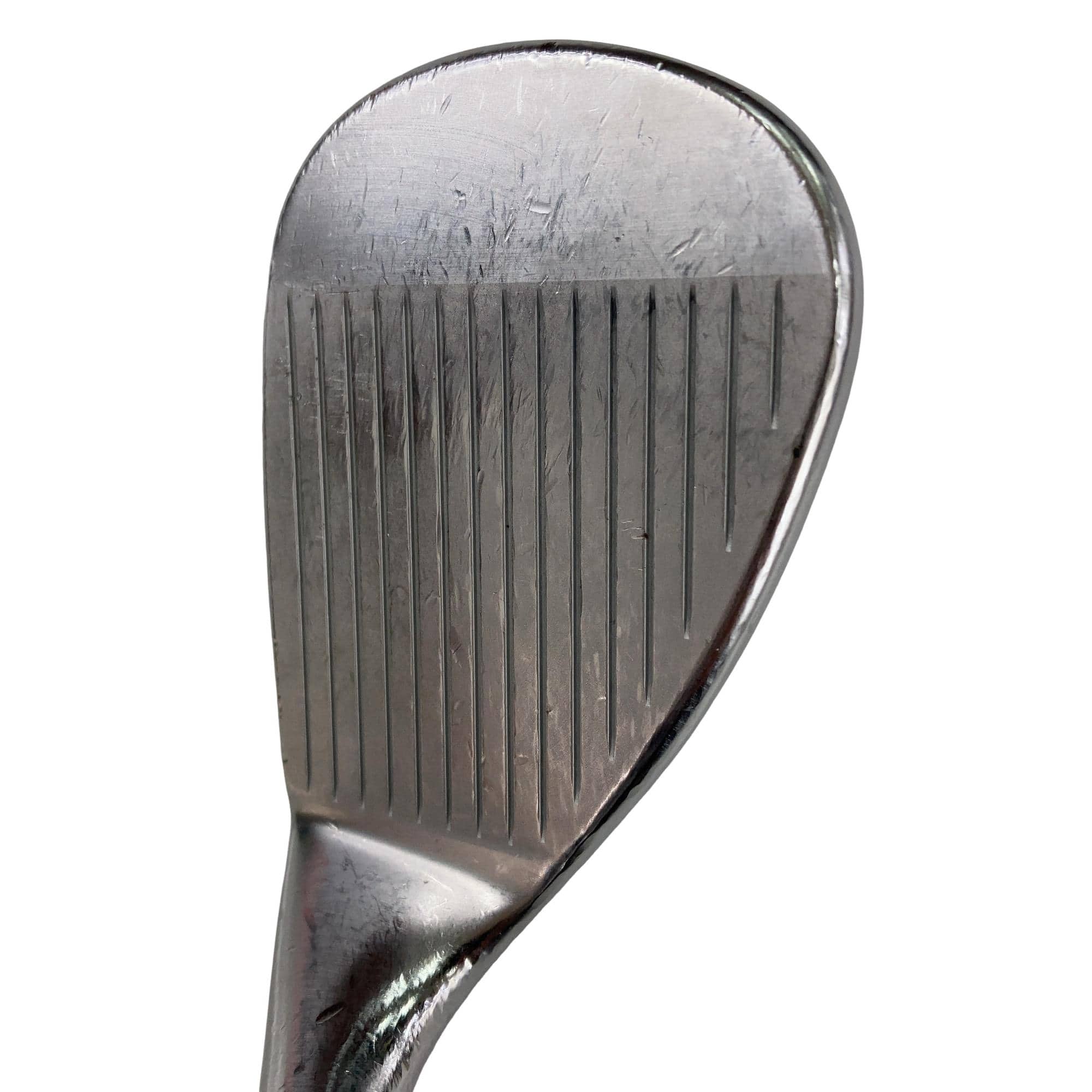 �n�o�t�r�@�N�����@�T�Q°�^�P�Q°�v