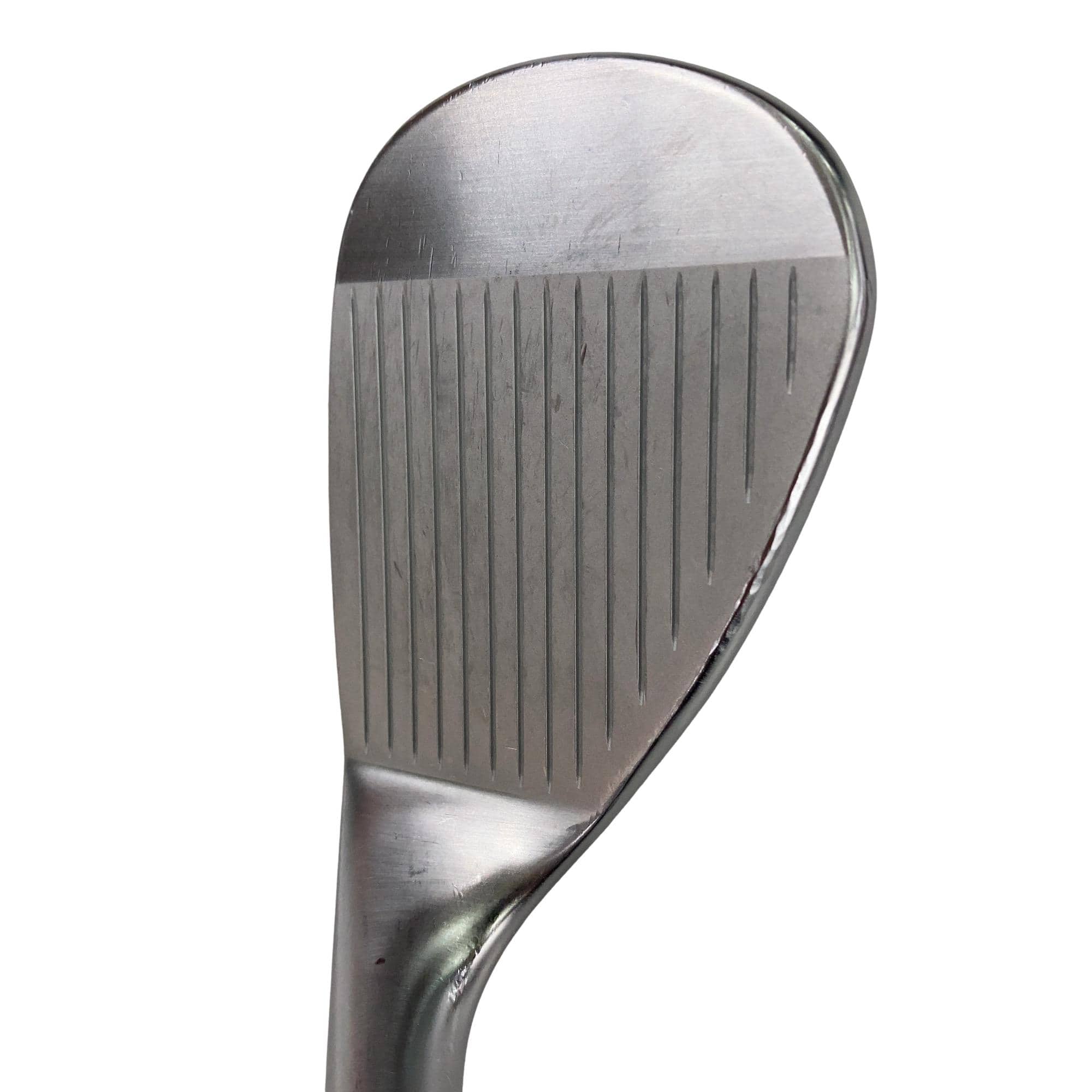 �n�o�t�r�@�N�����@�S�W°�^�P�O°�r