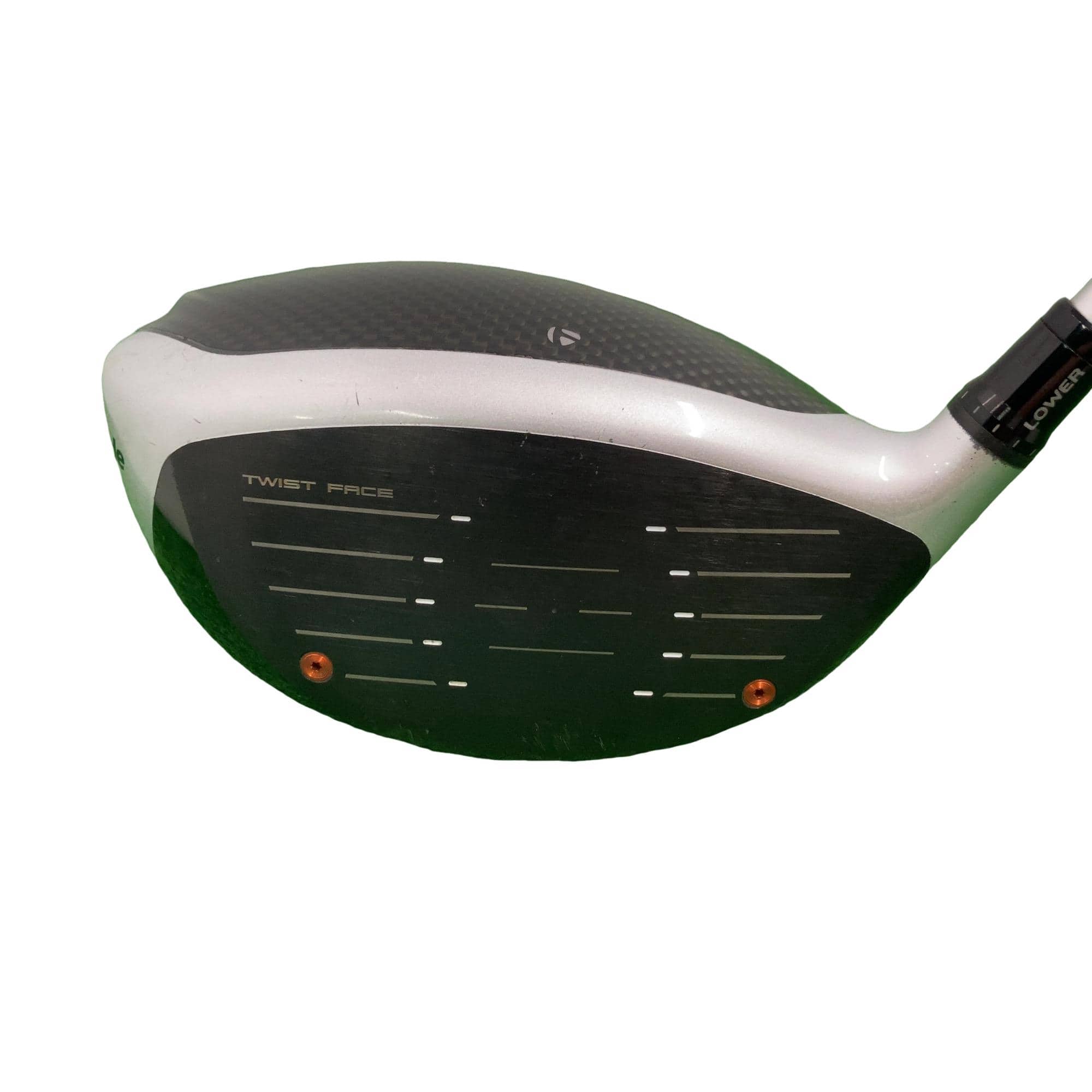 �l�T�@�@�X°