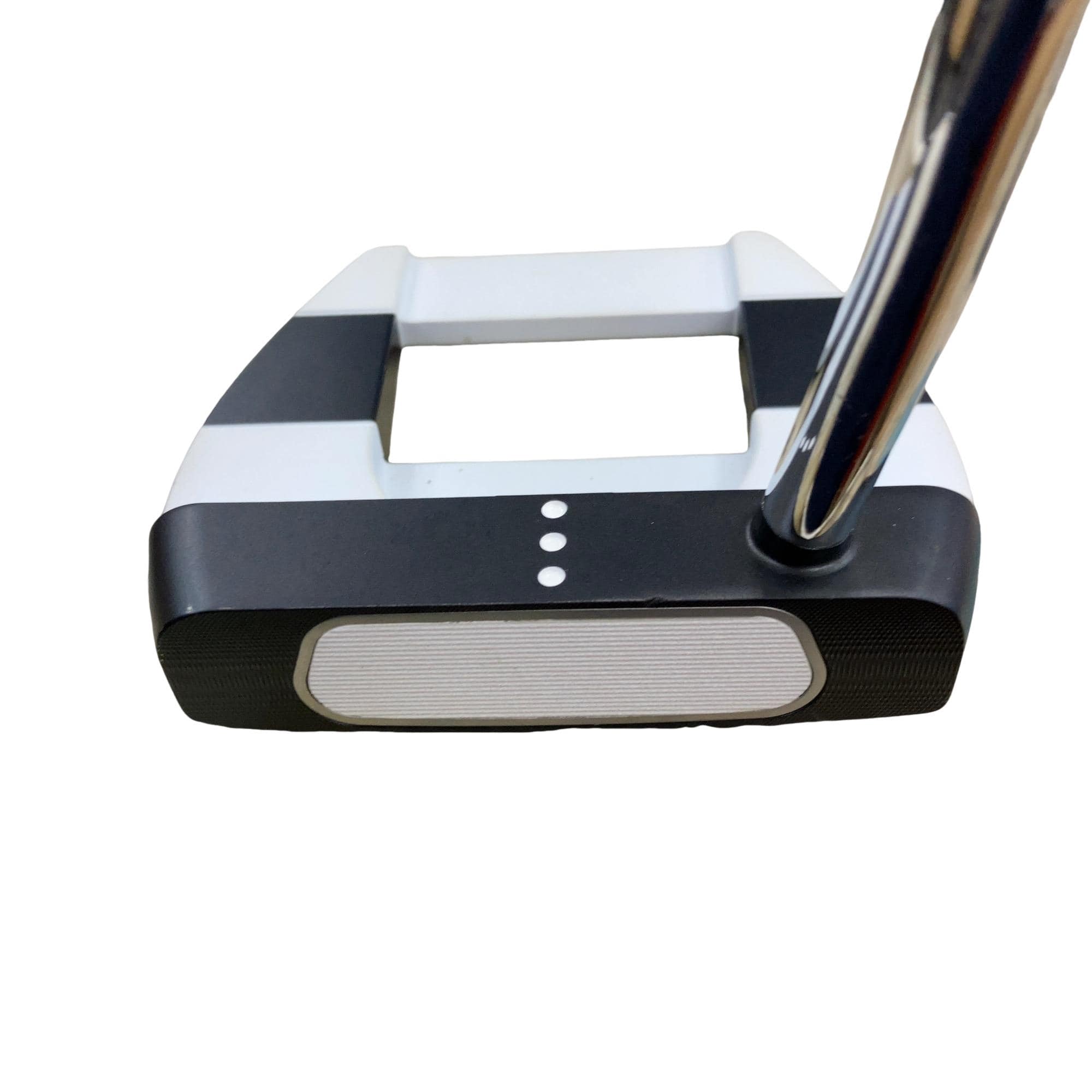 �`���|�n�m�d�@�i�`�h�k�a�h�q�c�@�l�h�m�h�@�c�a�@�R�S�C���`