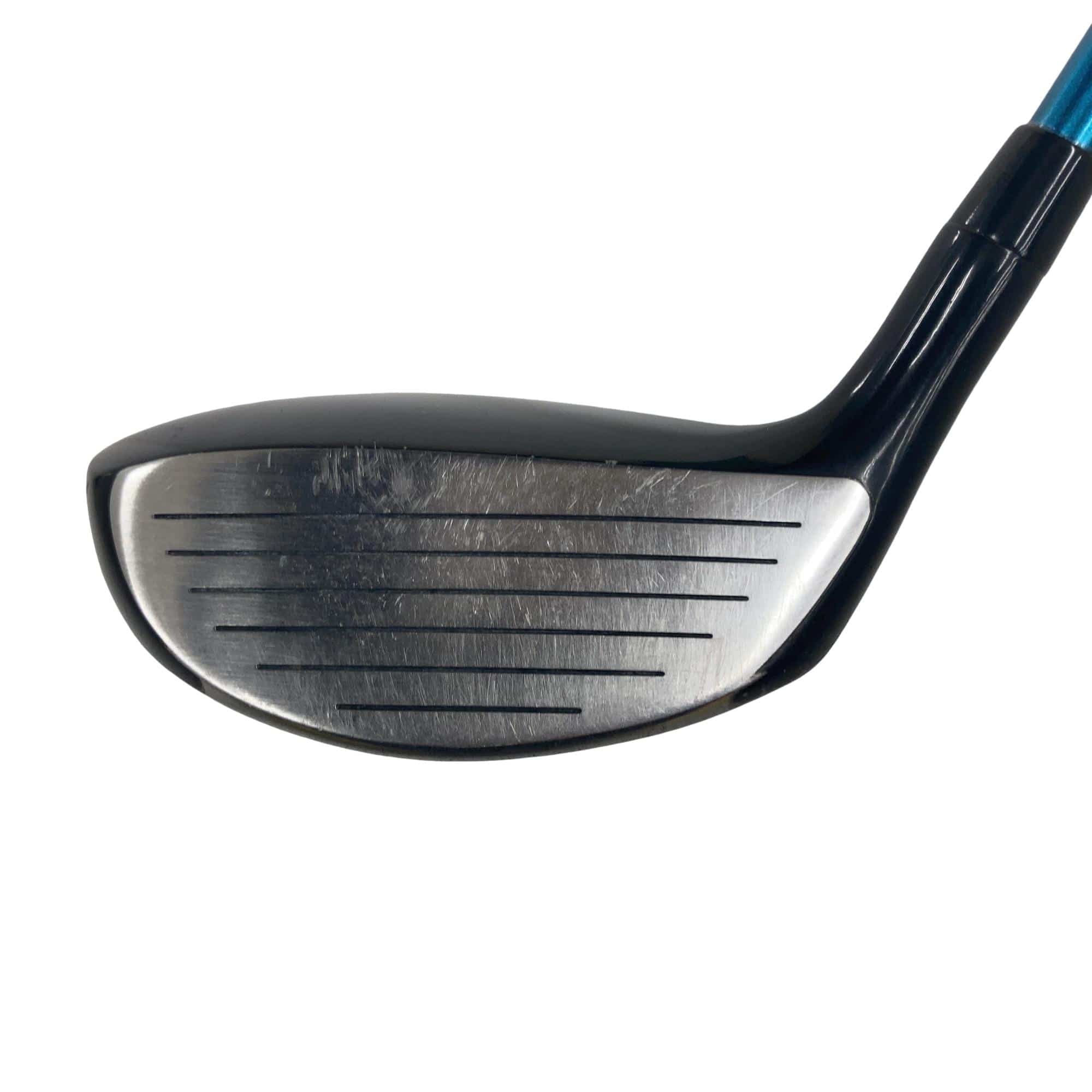 �r�t�o�d�q�@�b�u�@�a�D�a�D�c�@�s�������|�g�@�V�v�i�Q�P°�j