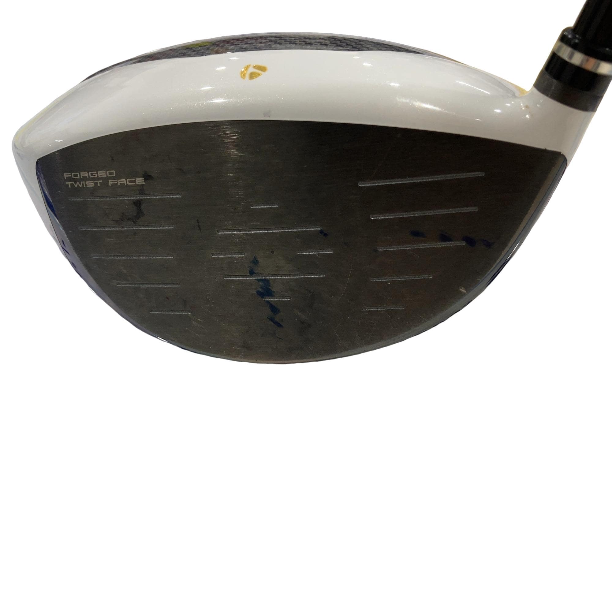 �l�@�f�k�n�h�q�d�@�@�X�D�T°