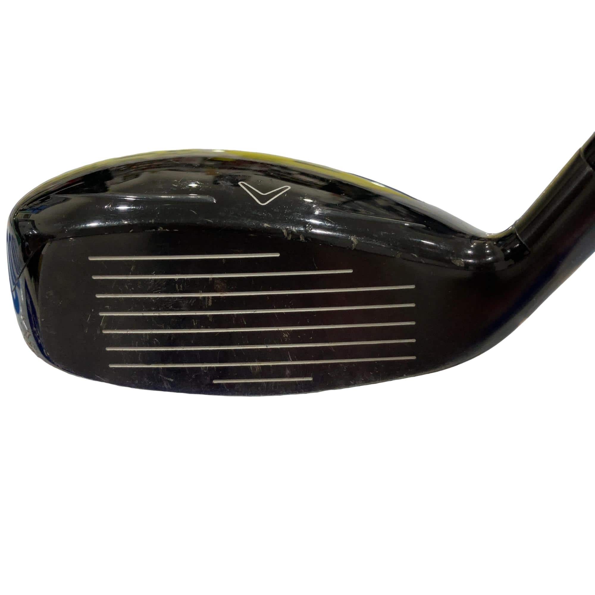 �q�n�f�t�d�@�r�s�`�q�@�t�S