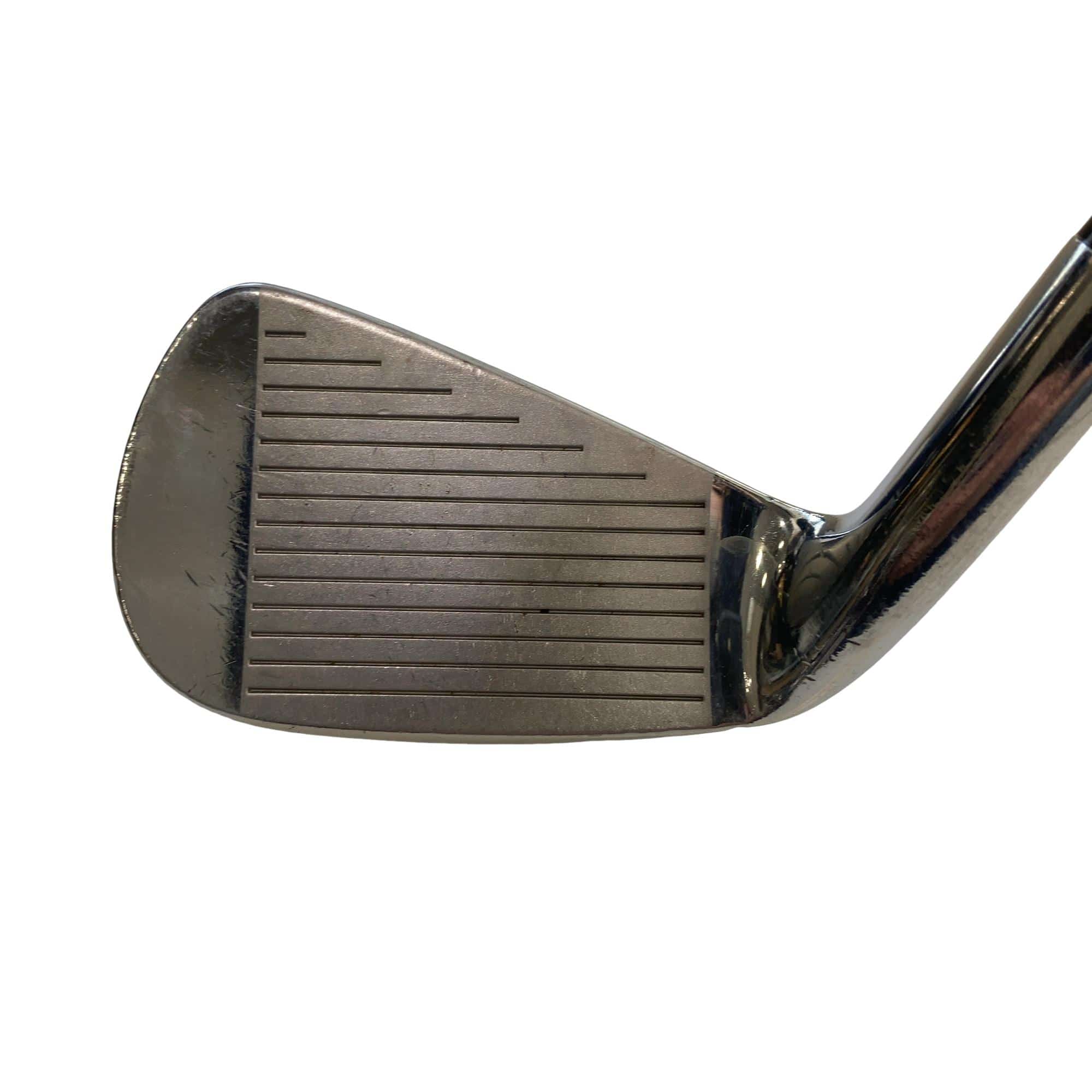 �s�����������@�l�������@�R�O�O�@�e�n�q�f�d�c�@�@�U�r�i���{���F�U�{�Z�b�g�j