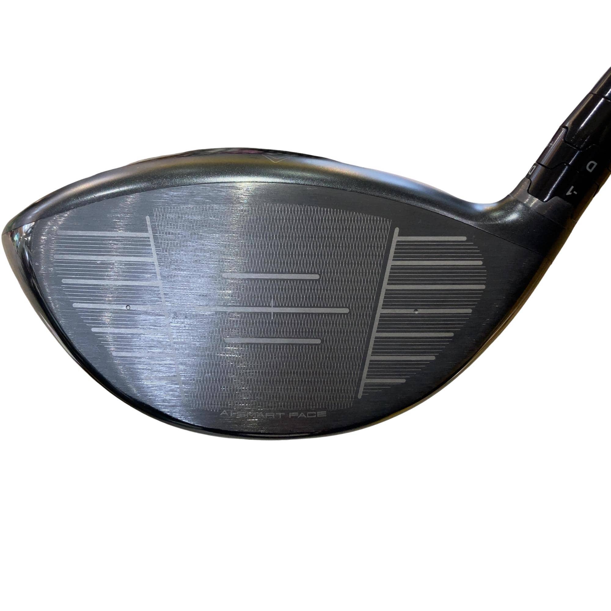 �o�`�q�`�c�x�l�@�`���@�r�l�n�j�d�@�l�`�w�@�P�O�D�T°