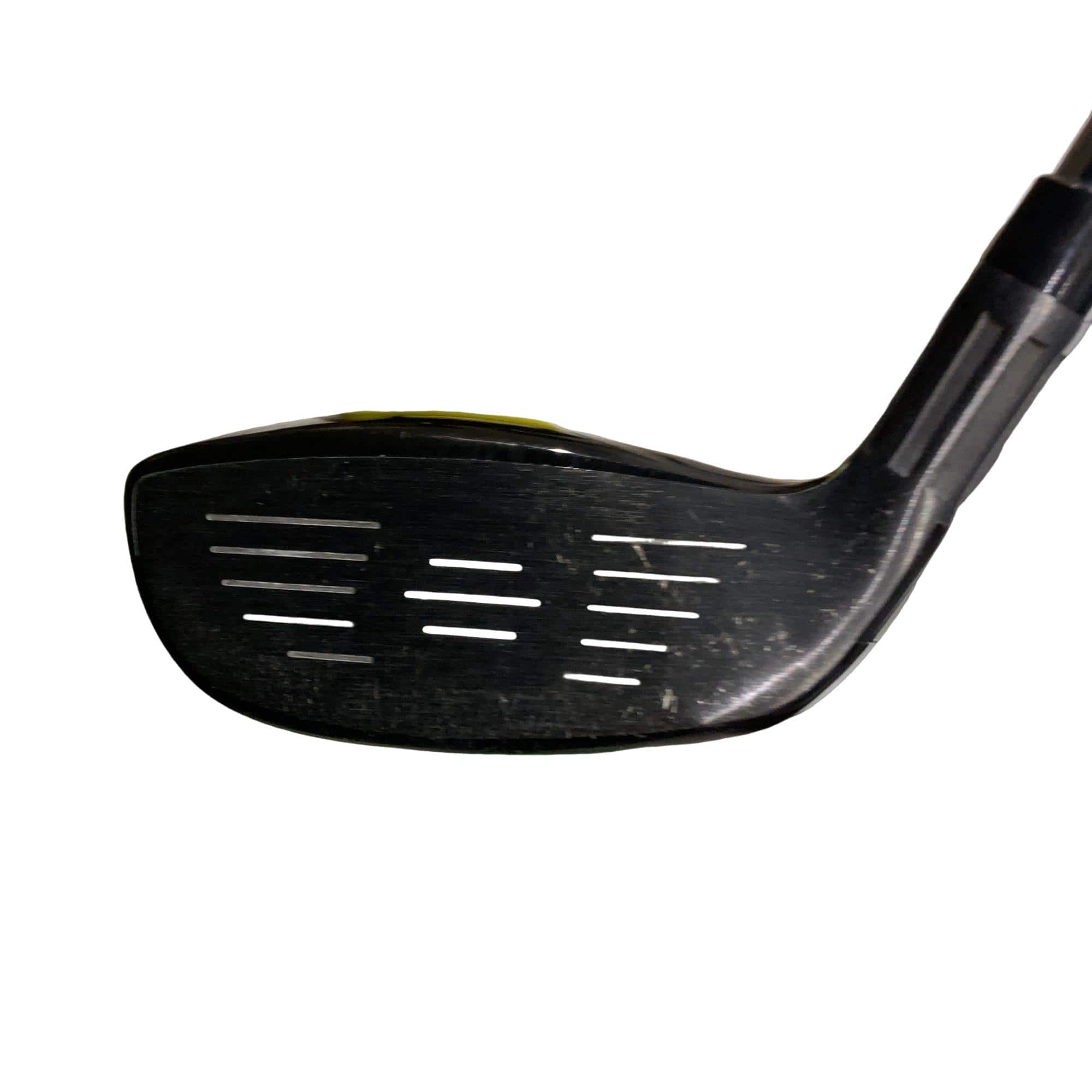 �l�Q�@�t�R