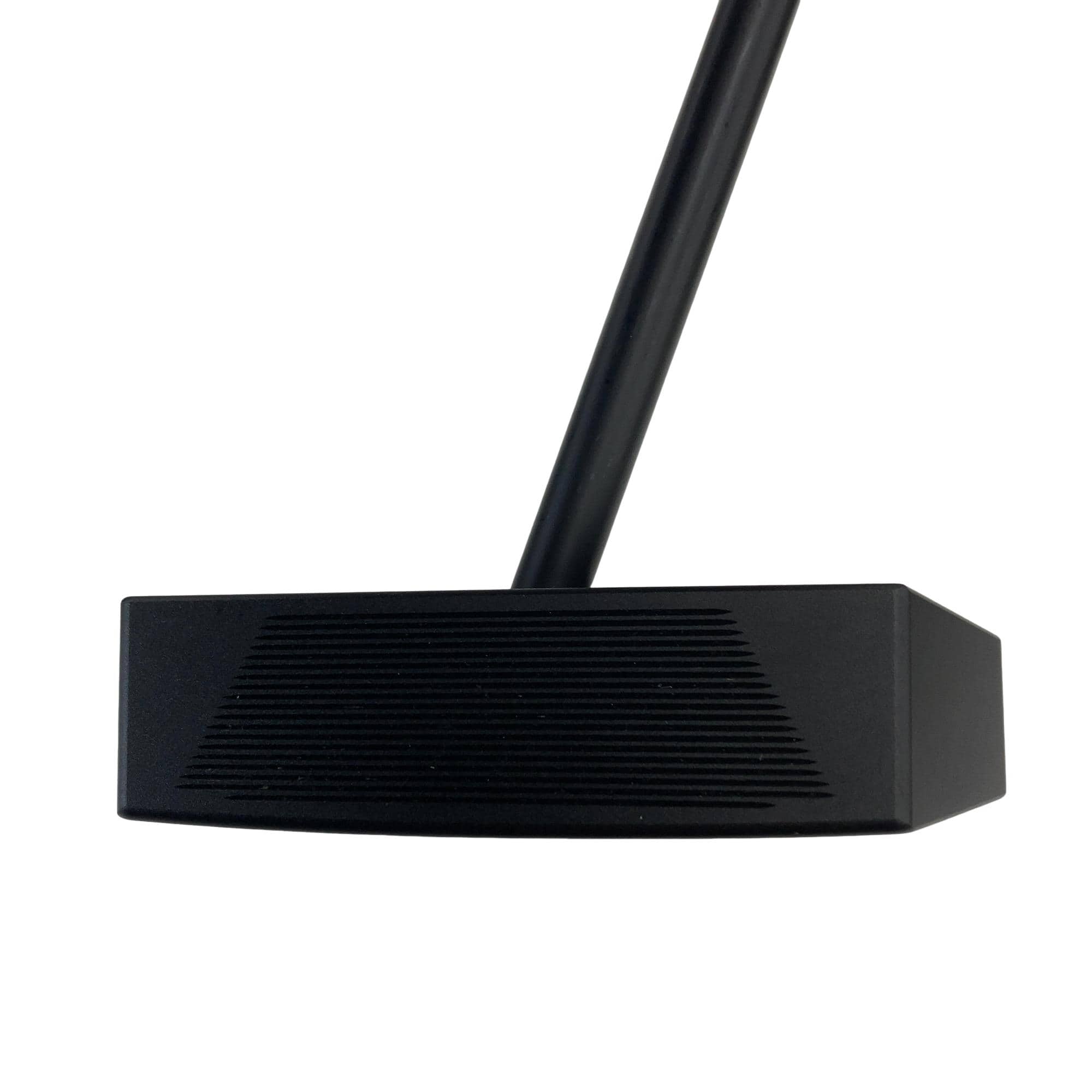 �k�D�`�D�a�D�f�n�k�e�@�n�y�D�P�i�a�k�`�b�j�j�@�R�S�C���`