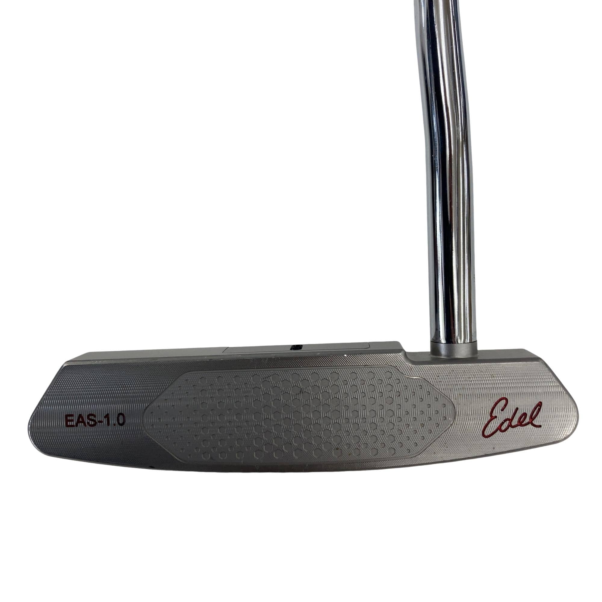 �d�������@�f�n�k�e�@�d�`�r�|�P�D�O�@�R�S�C���`