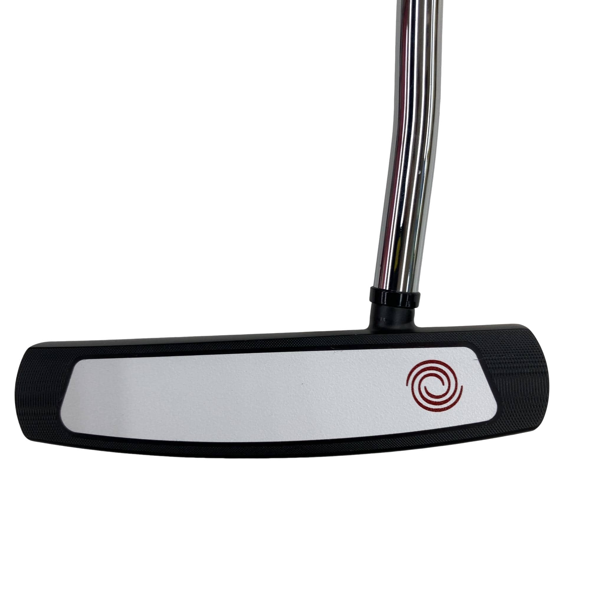 �s�q�h�|�g�n�s�@�T�j�@�s�q�h�o�k�d�@�v�h�c�d�@�R�S�C���`