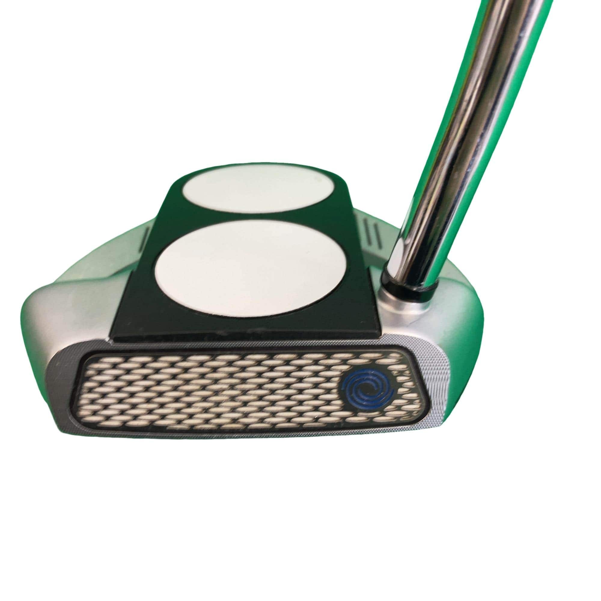 �v�n�q�j�r�@�b�q�t�h�r�d�q�@�Q�E�a�`�k�k�@�e�`�m�f�@�R�U�C���`